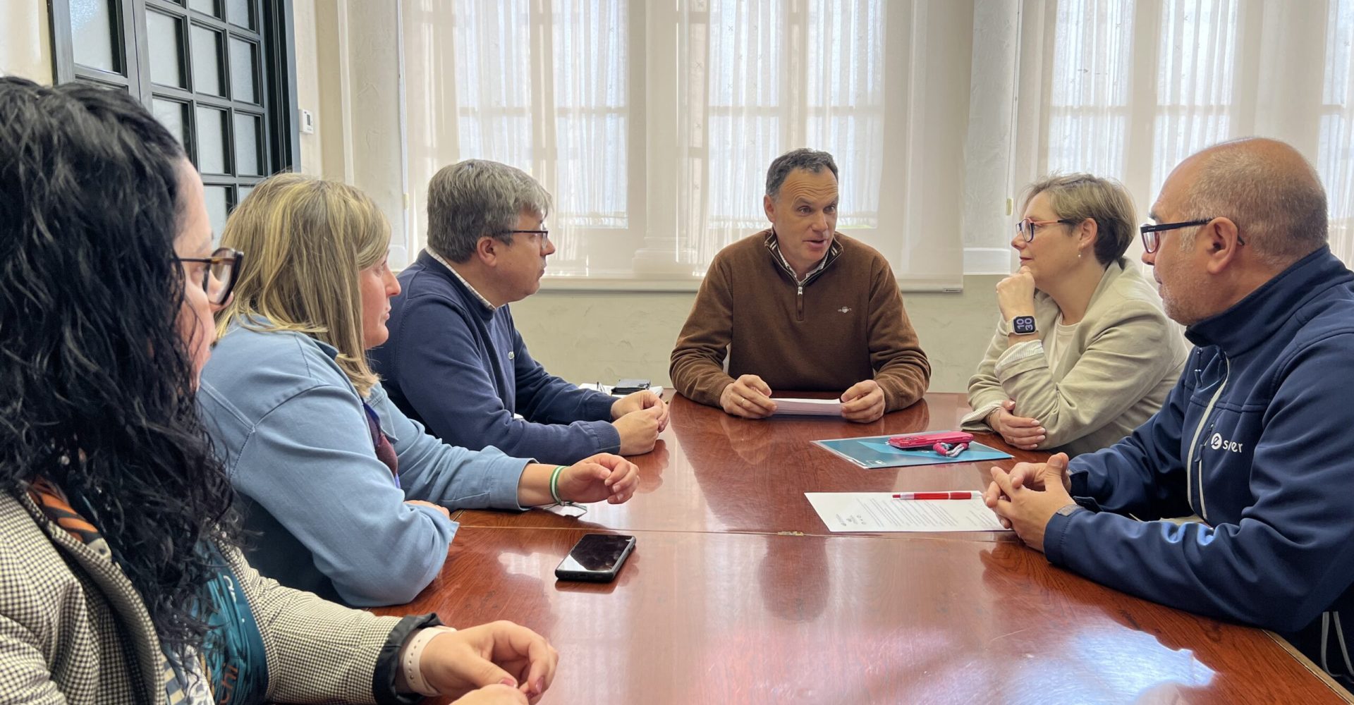 Reunion-Asociacion-Autonomos-Bajo-Guadalquivir-abril-2026-1.jpeg_419773548