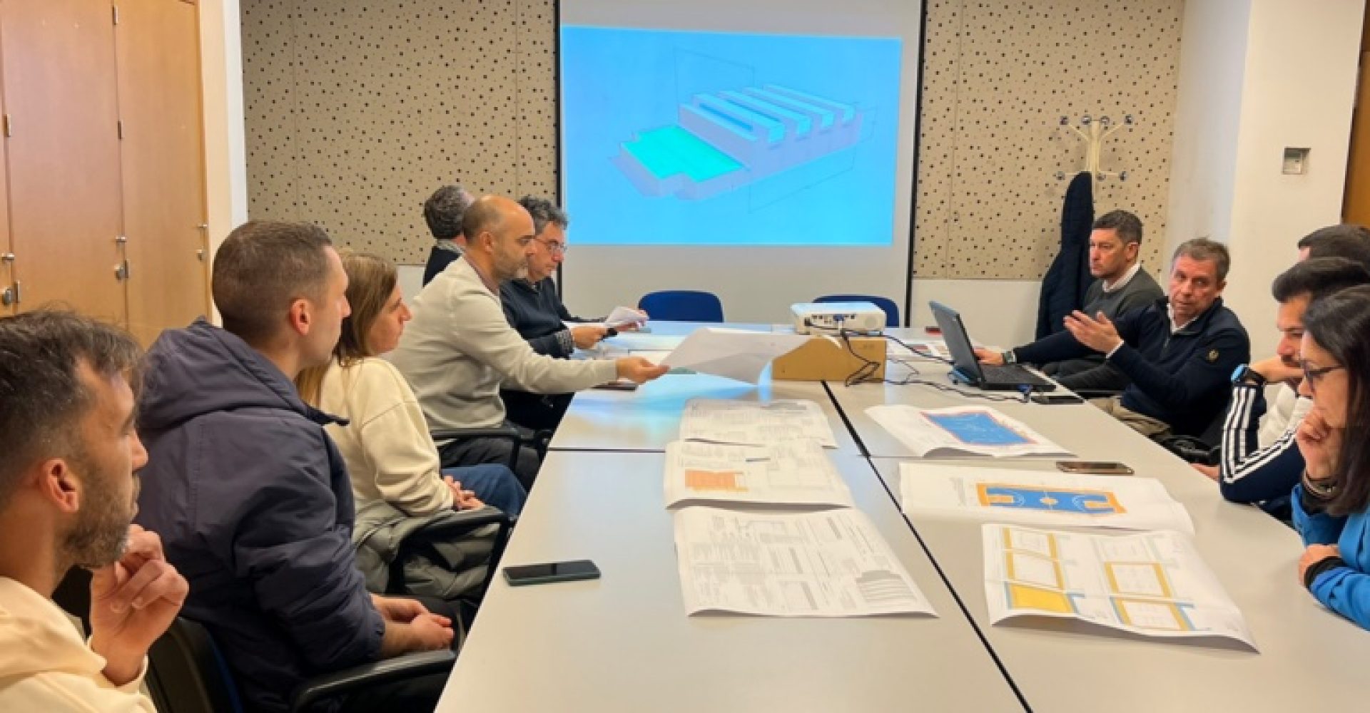 Reunion-Clubes-deportivos-marzo-26.JPEG_374706710