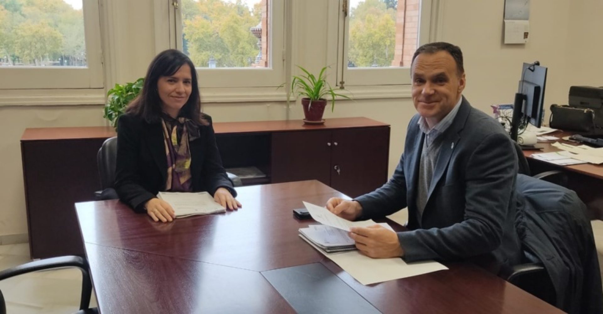 Reunion-Presidenta-CHG-diciembre-25.jpg_374706710