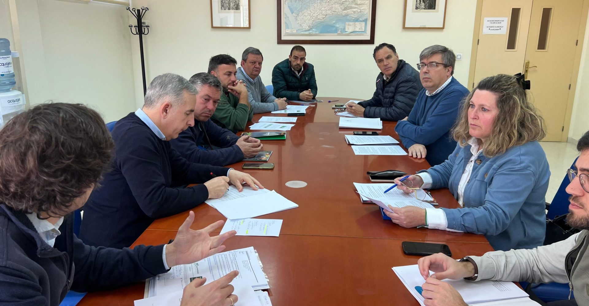 Reunion-nuevo-Consejo-Rector-Marismas-feb-26-1.jpg_1652411172