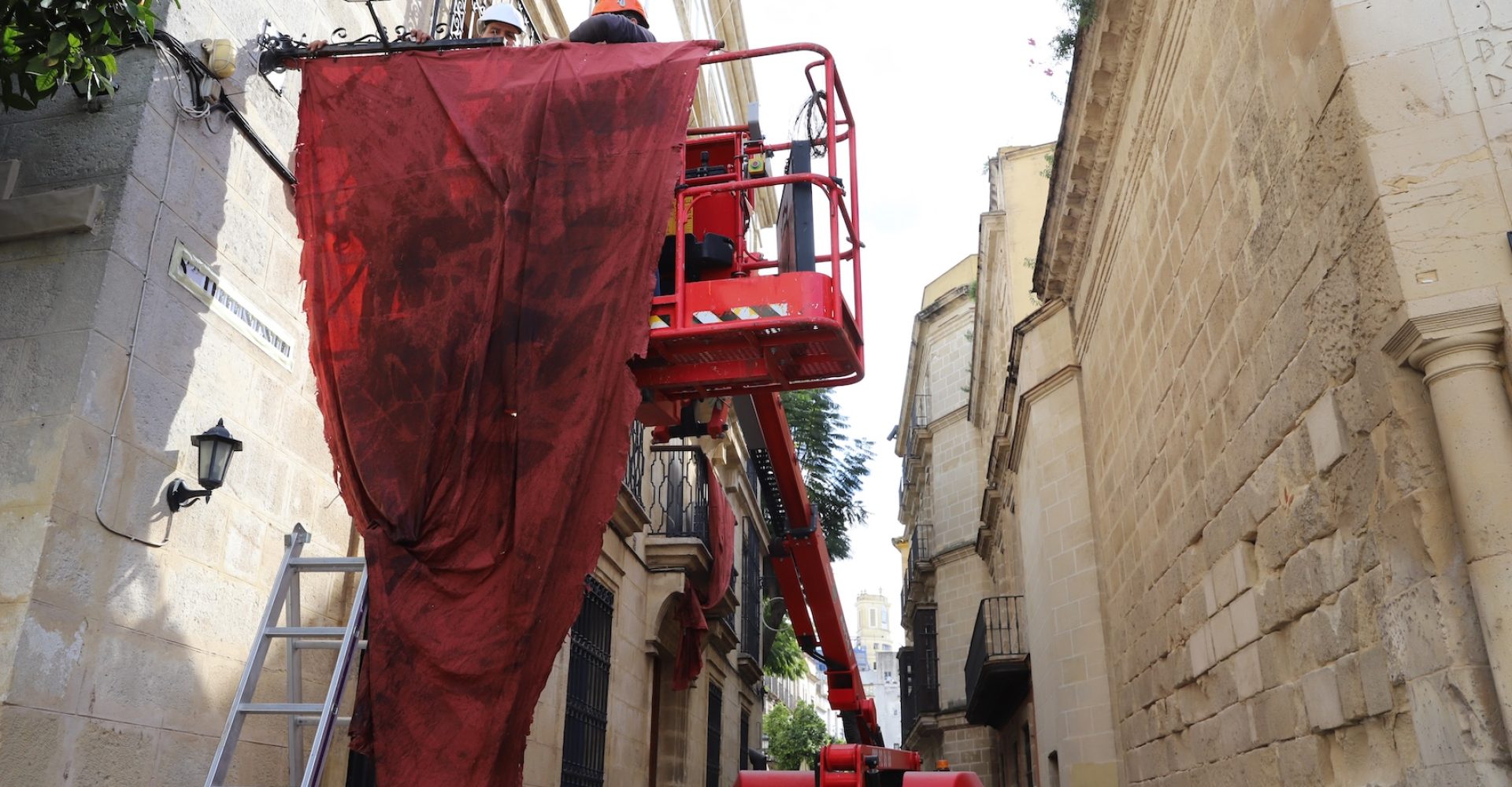 Rodaje_en_San_Dionisio_2