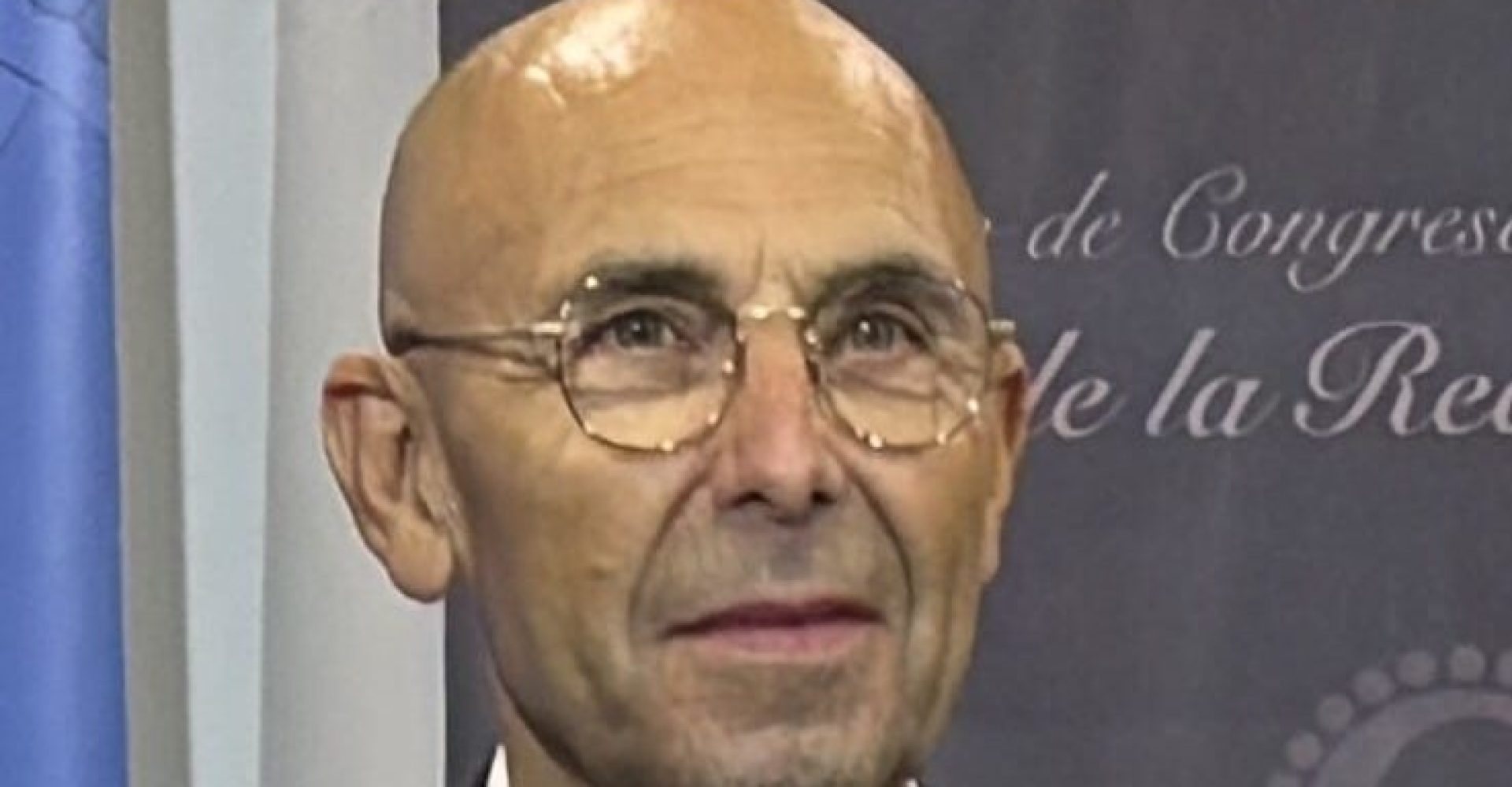 Rodríguez Cabrera foto