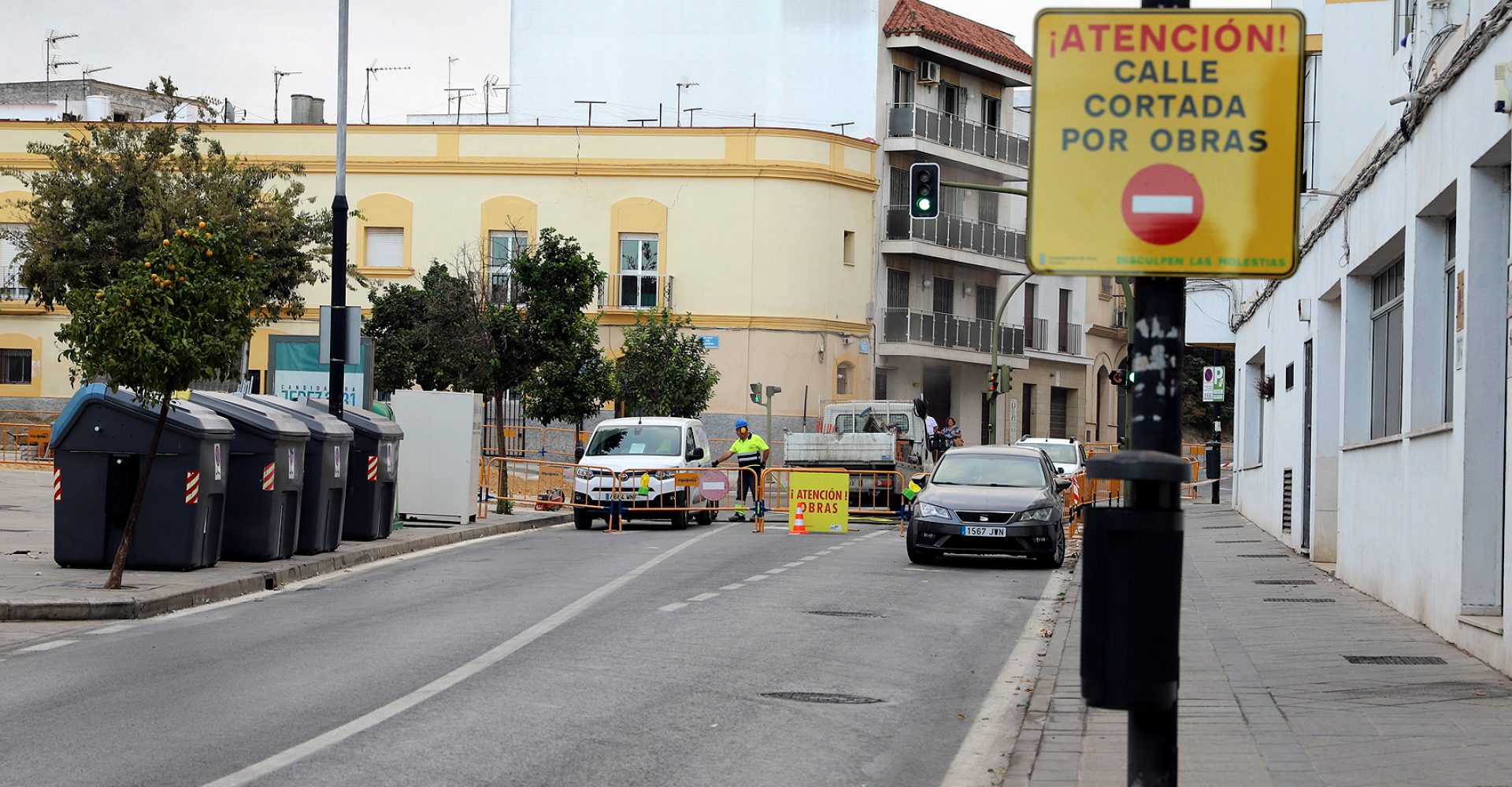 Ronda_Muleros_Plaza_Carbon_4