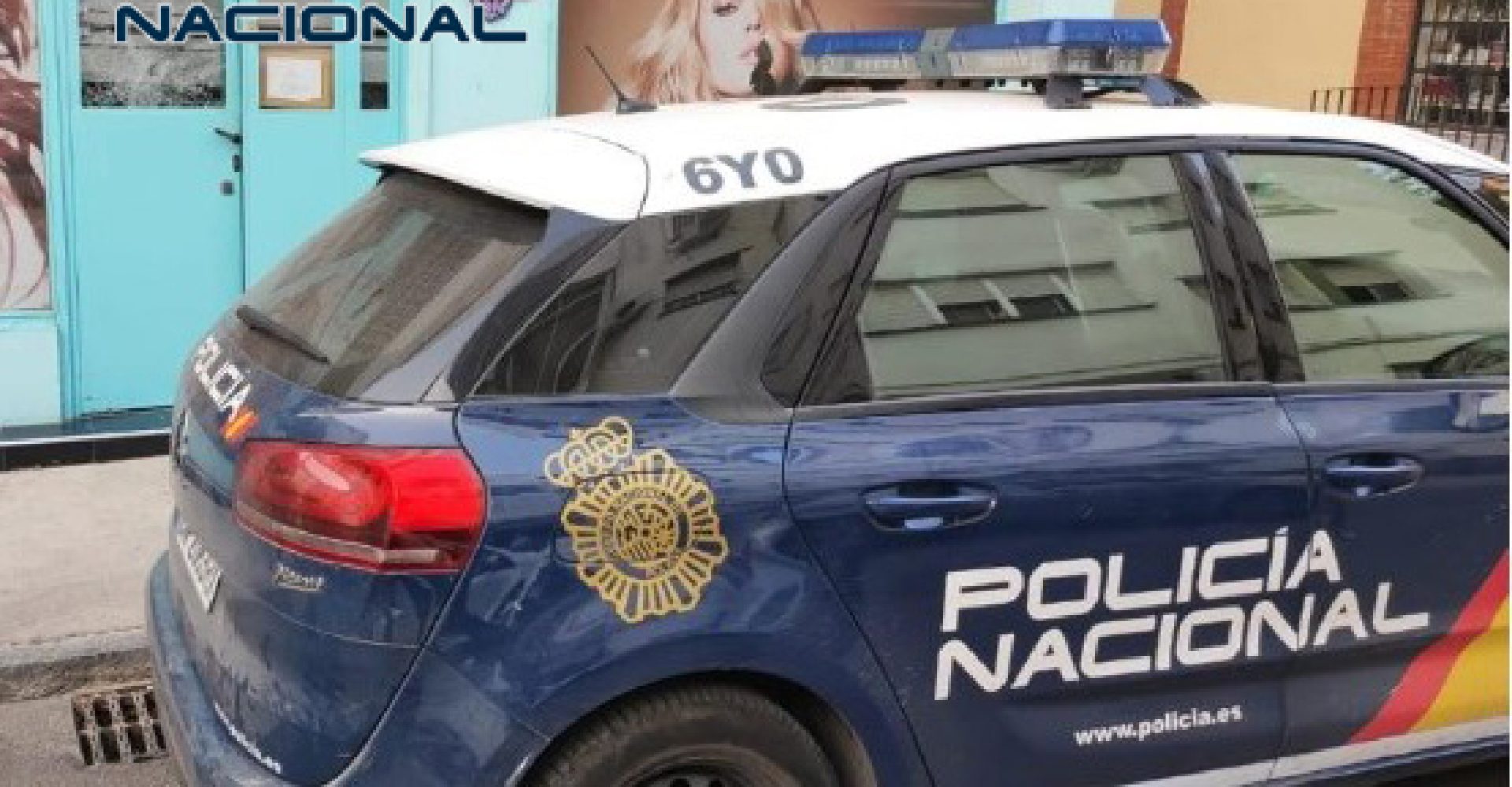 Screenshot_20221019-115940_WhatsApp copia