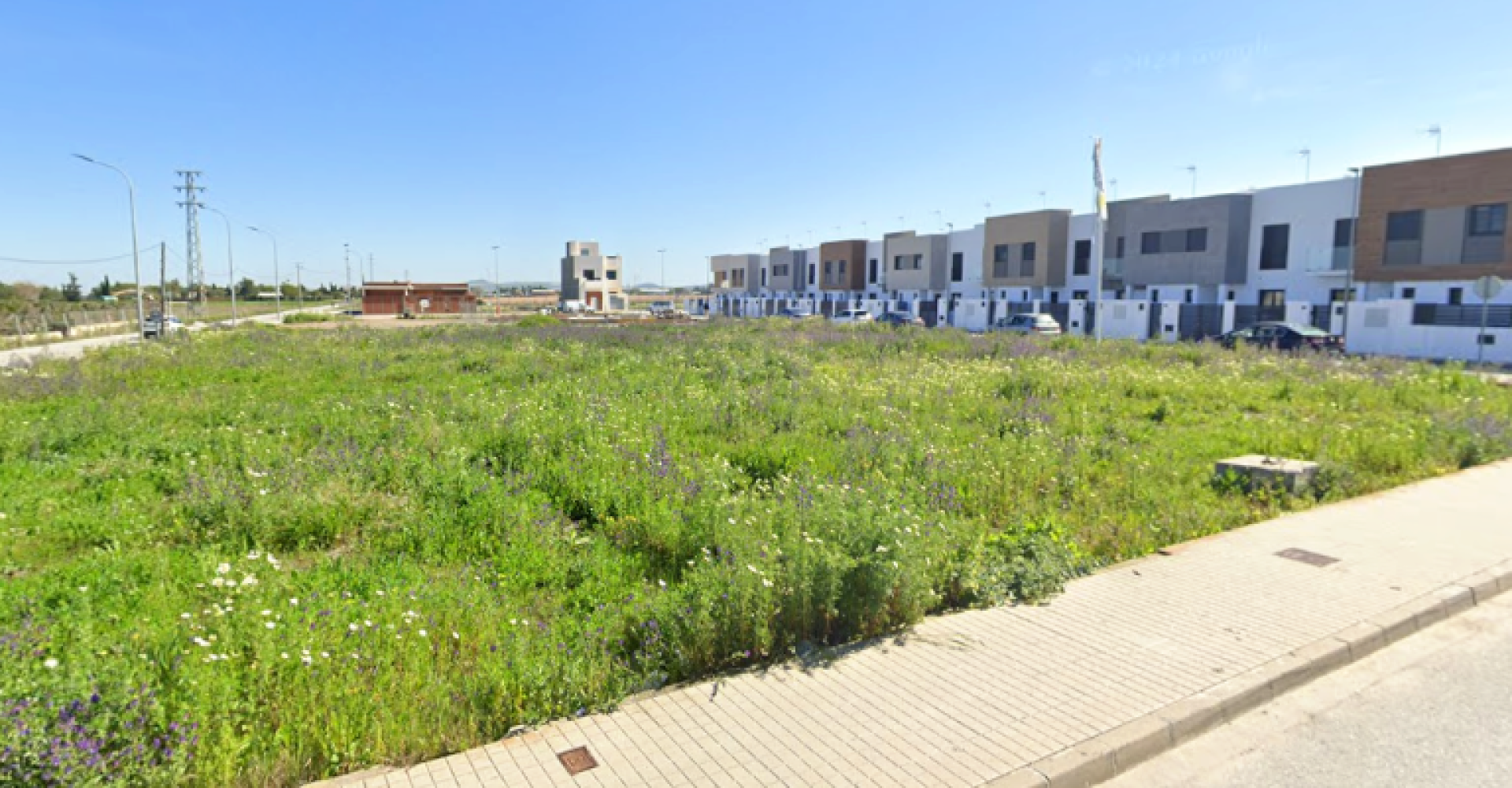 Solar-hierba.png_374706710