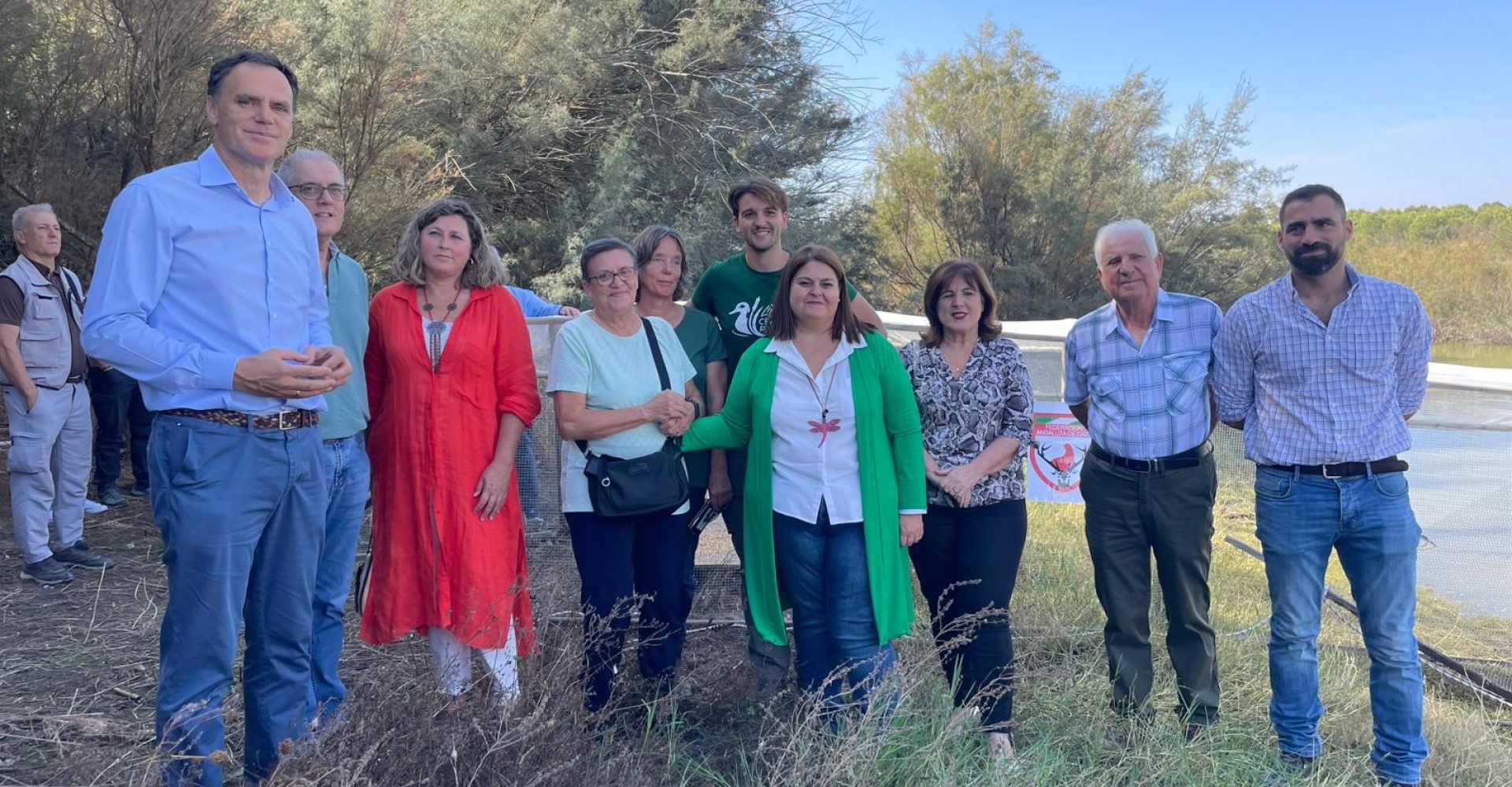 Suelta-cerceta-pardilla-Balsa-Melendo-LEBRIJA-6.jpg_84346604