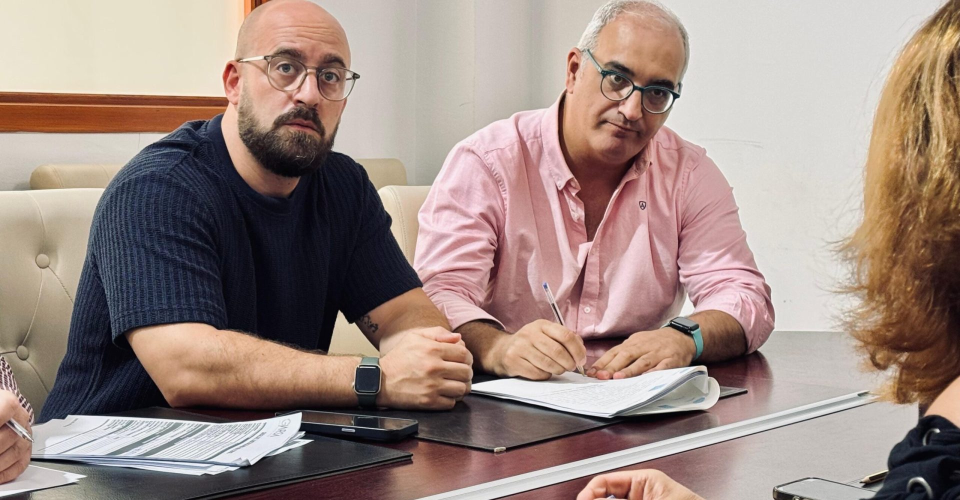 Suvipuerto. alquiler con opción a compra