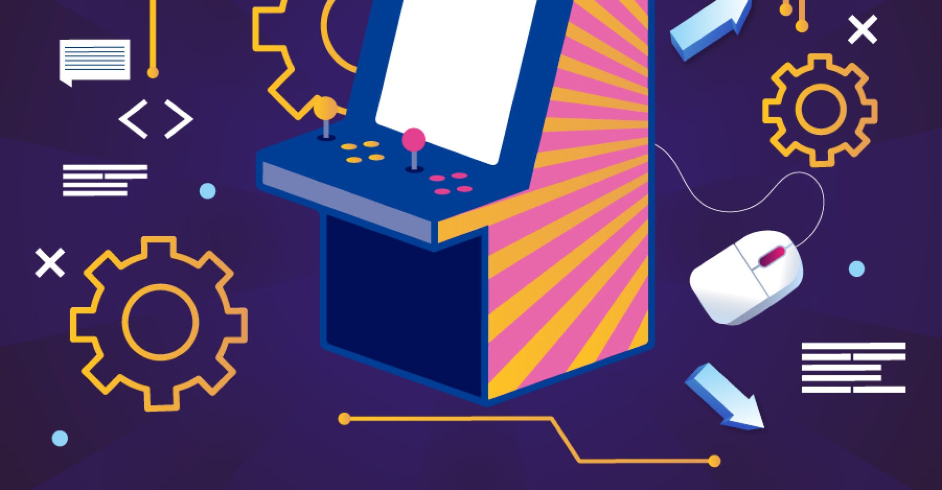 TALLER_ARCADE_Mesa-de-trabajo-1-copia-2