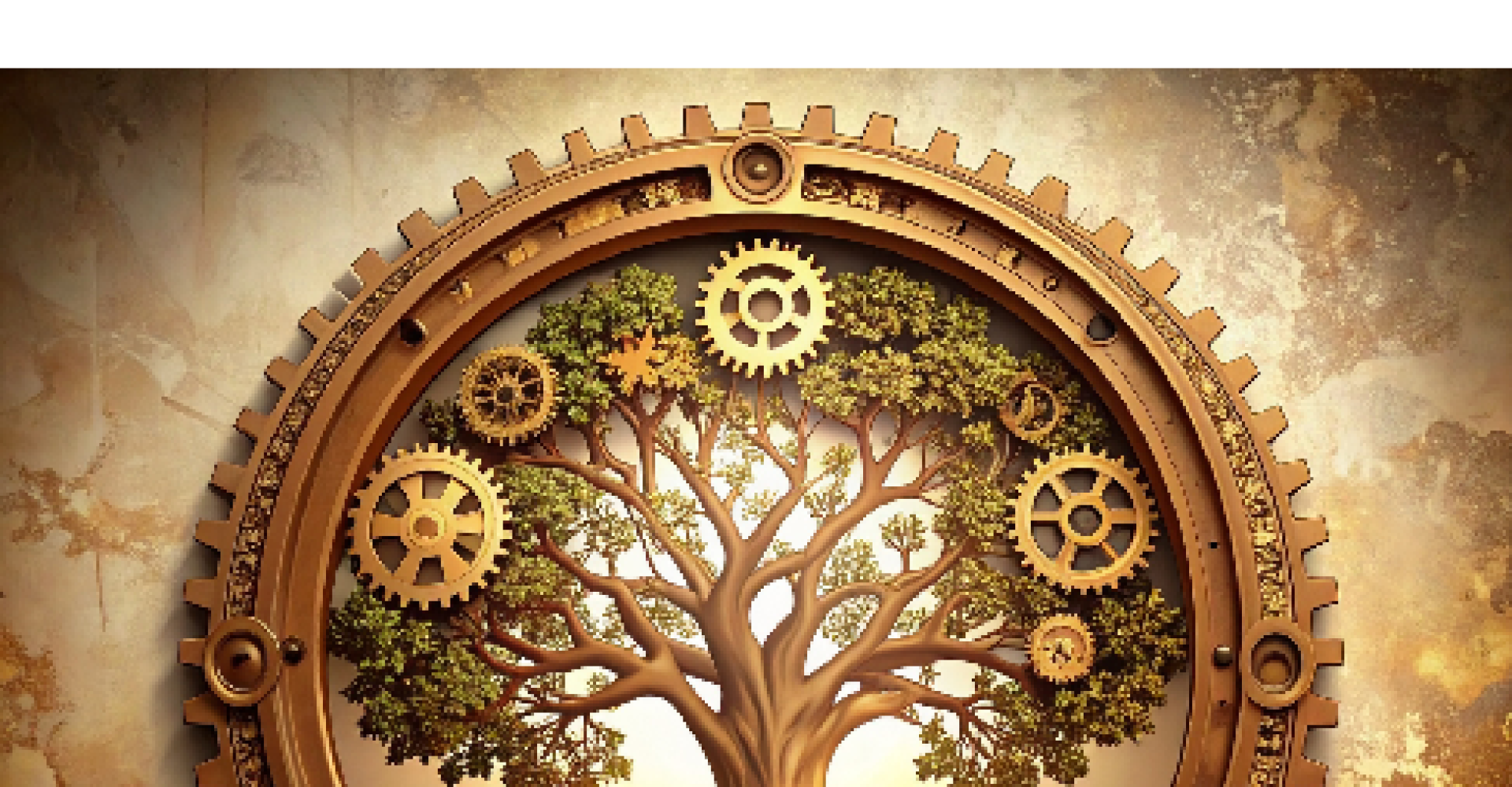 TURISMO-INDUSTRIAL-2025_detail