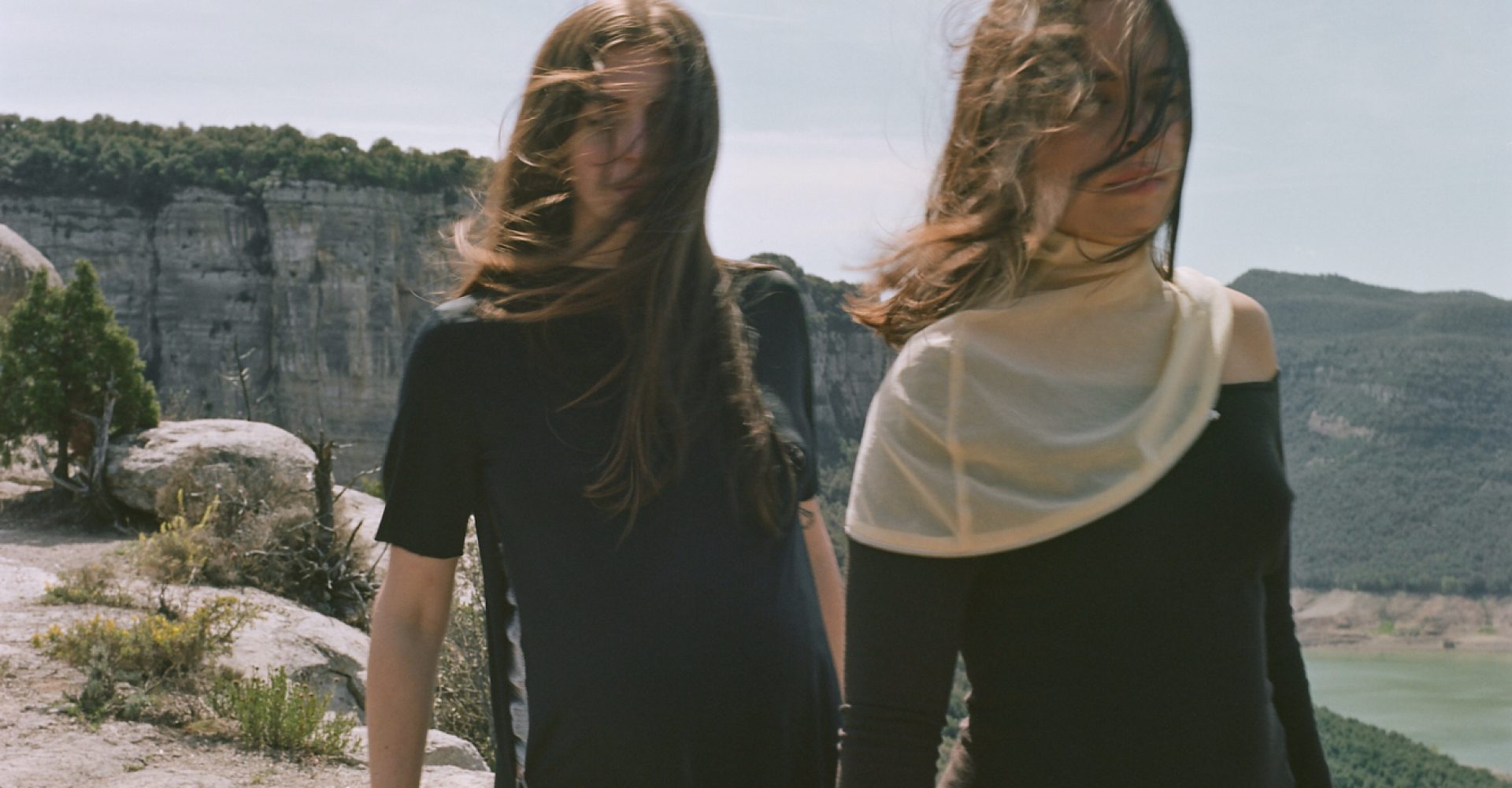 Tarta Relena - Eės pregunta Đ Mariėa Gaminde 1 (1)