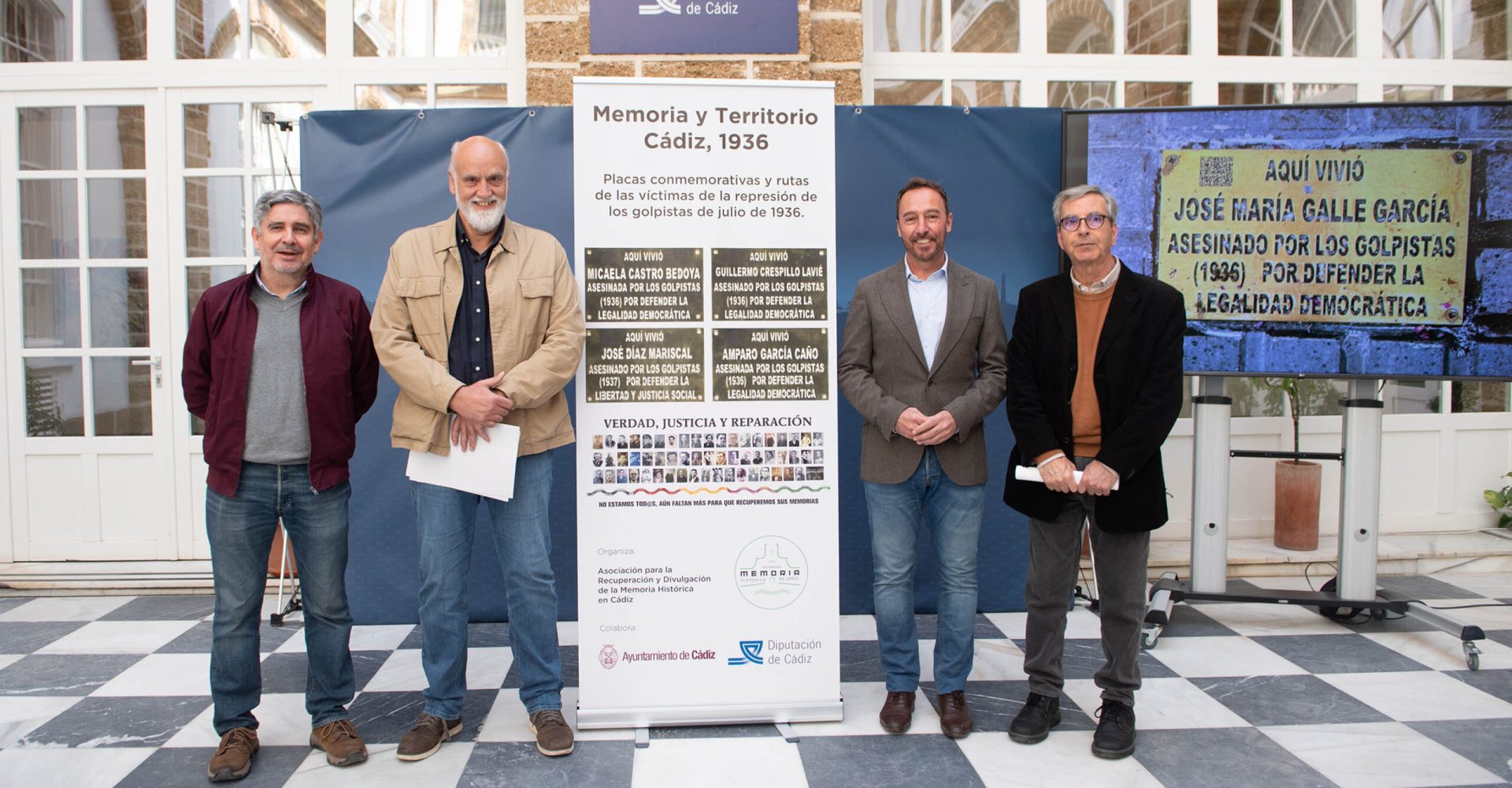 Territorio y Ciudad_placas memoria