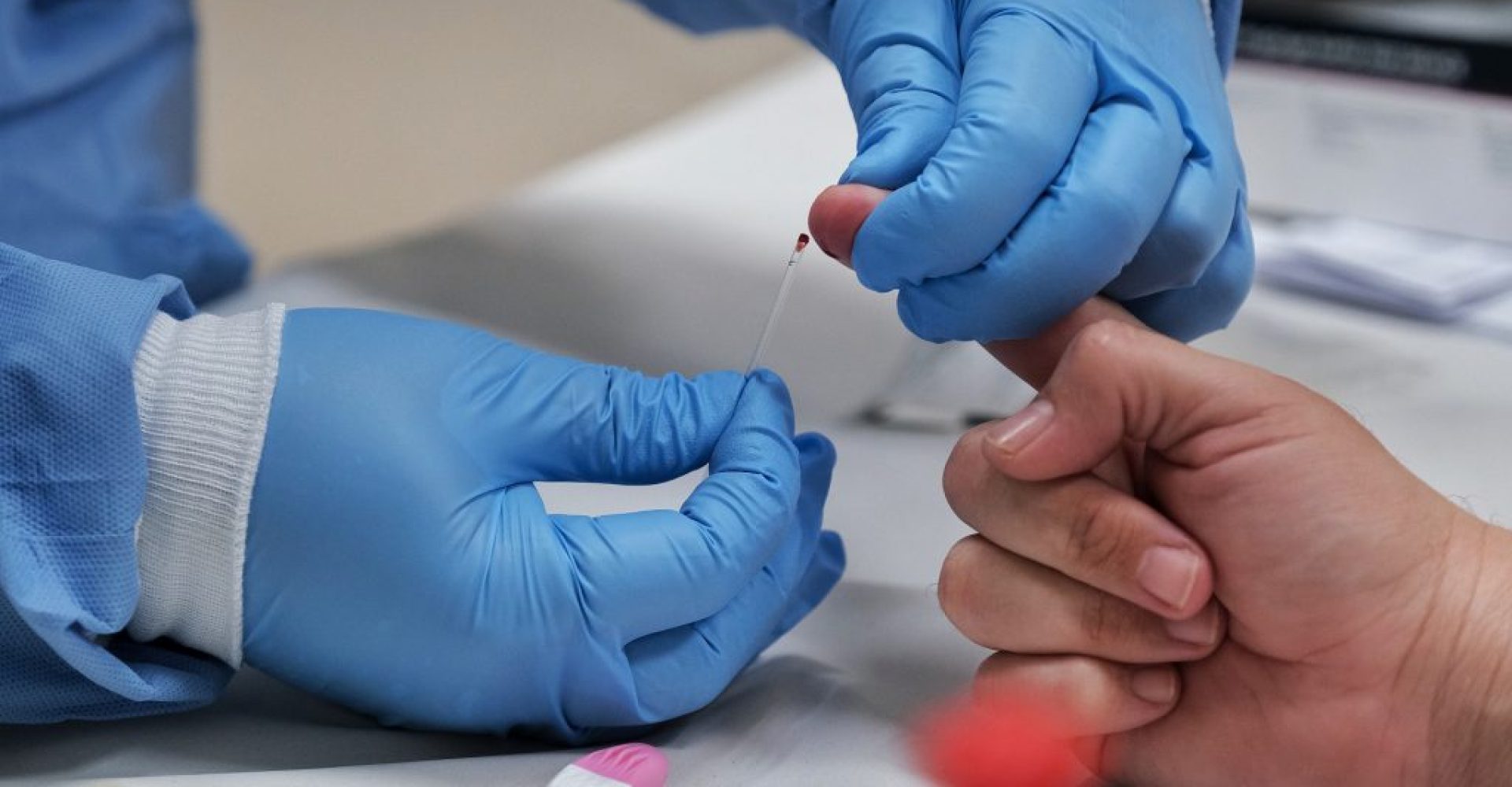 Test-Justicia1-1024x683