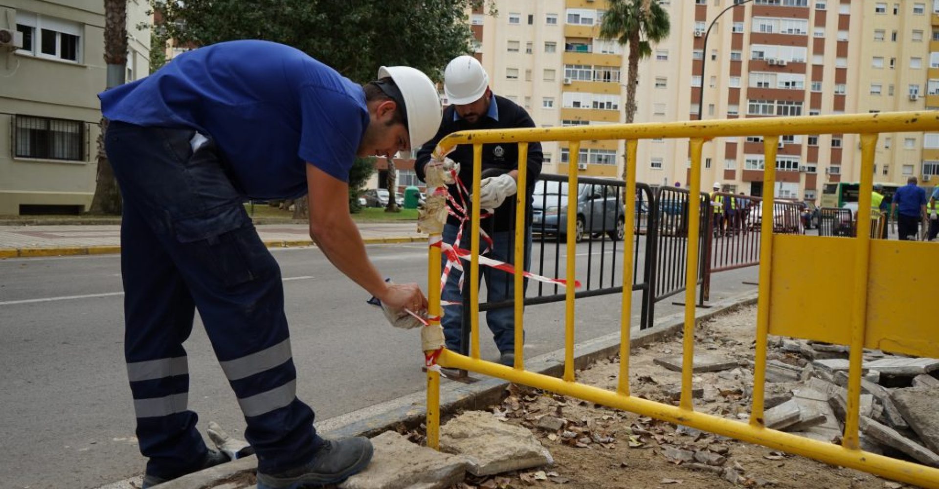 Trabajadores-plan-empleo-1-1024x683