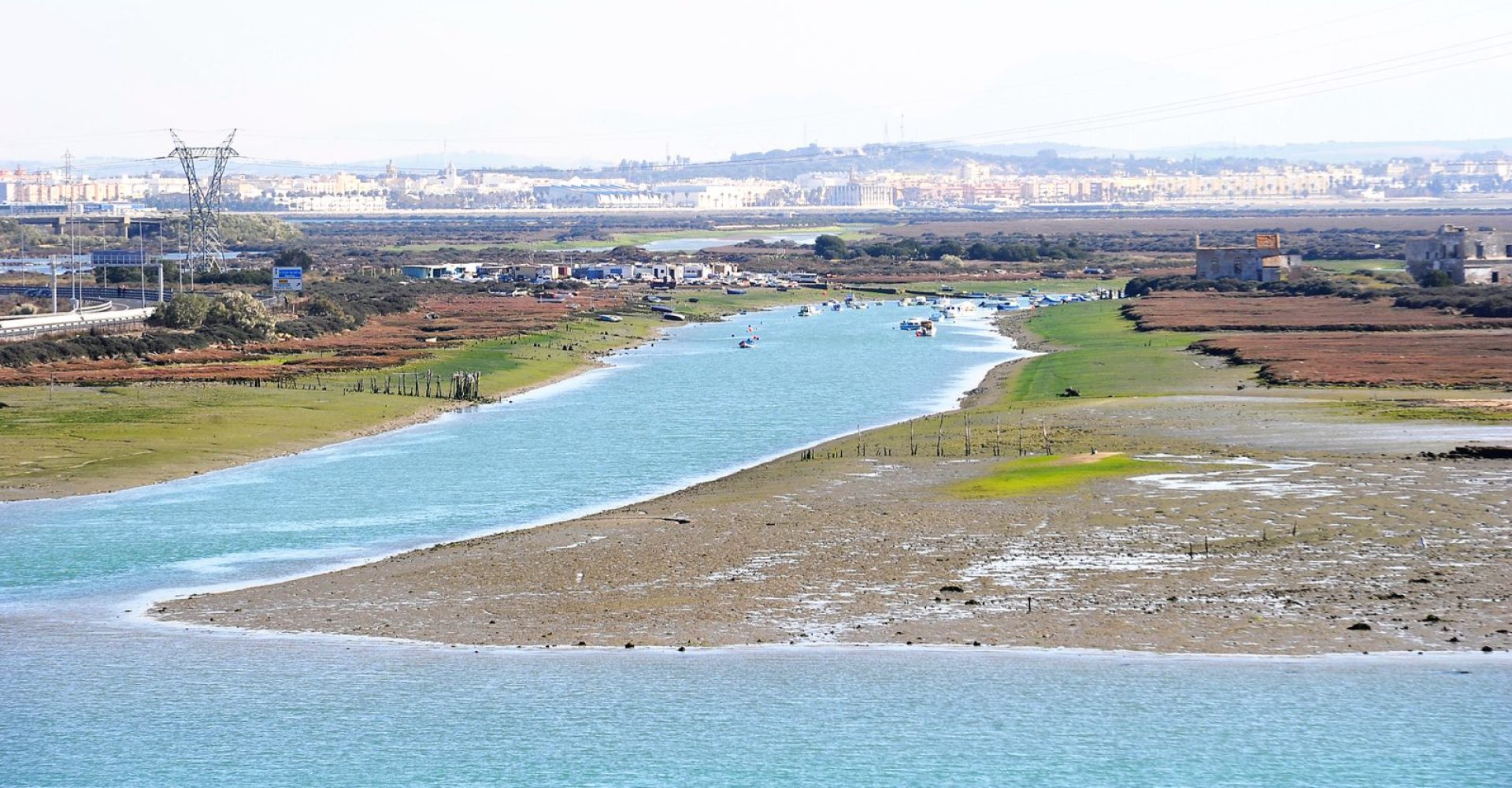 Trocadero_imagen_cedida_por_Jose_Antonio_Tomás