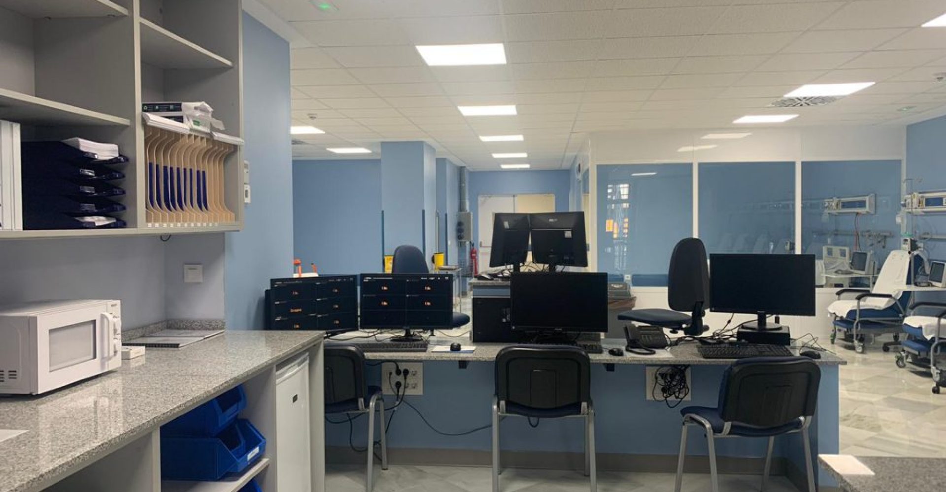 Urgencias-SC3-1024x768