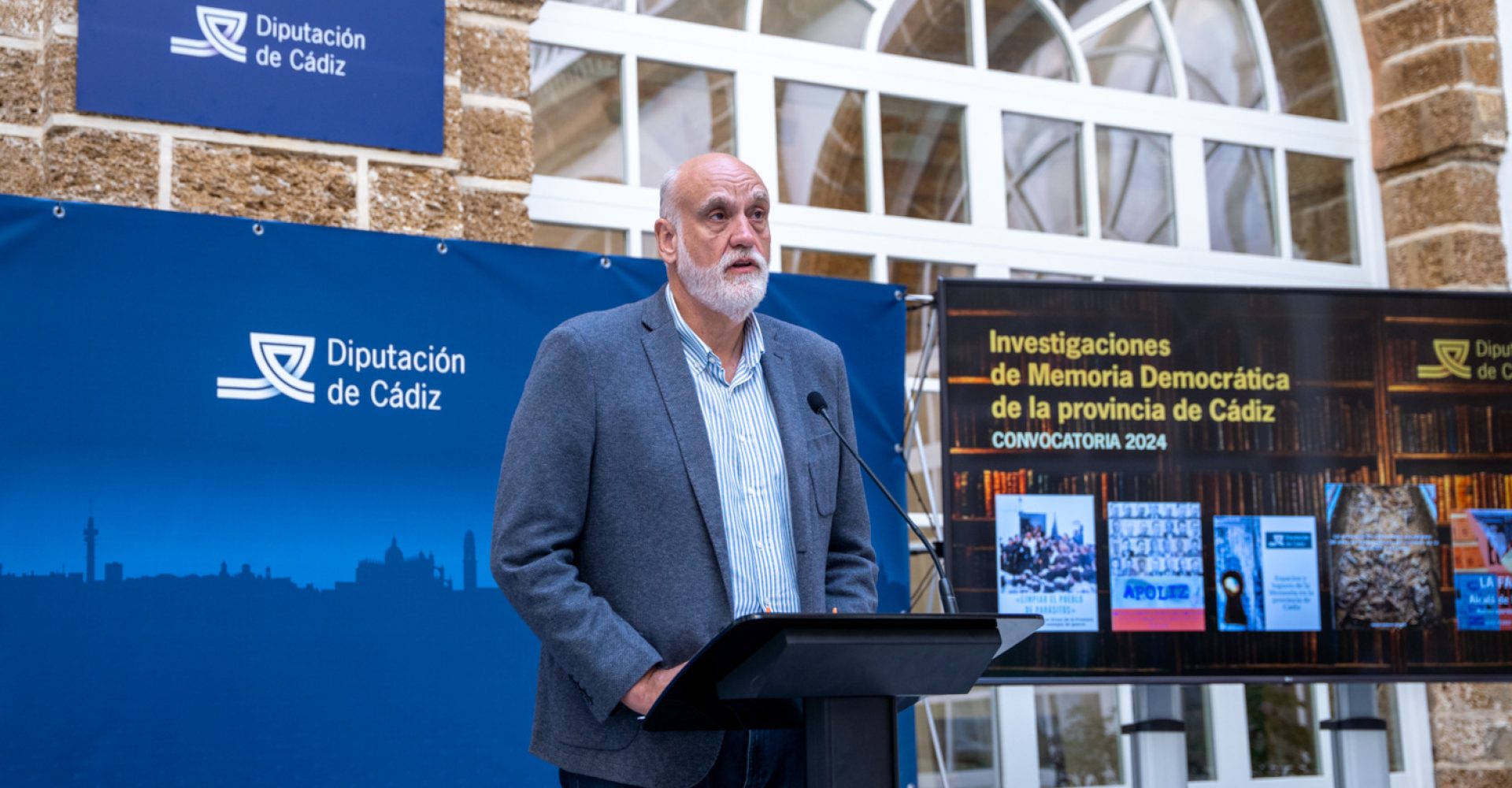 VidalInvestigaciones