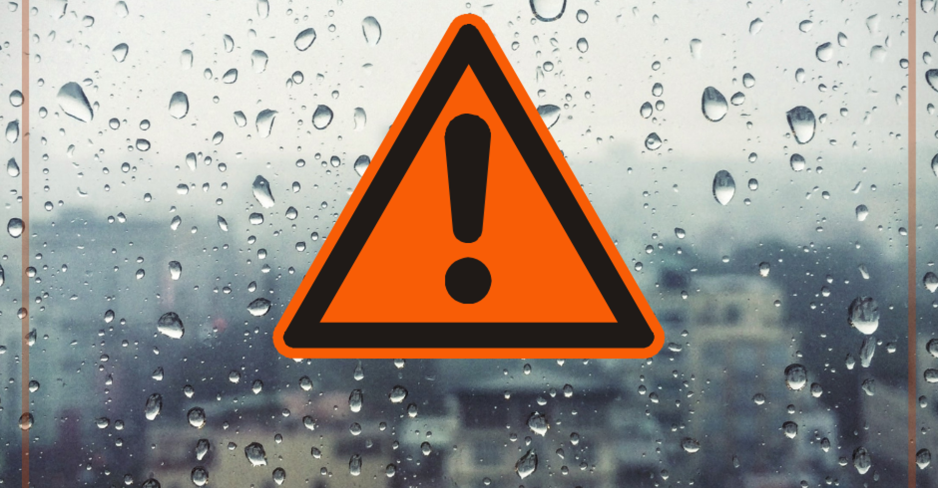 Virales Facebook (1)