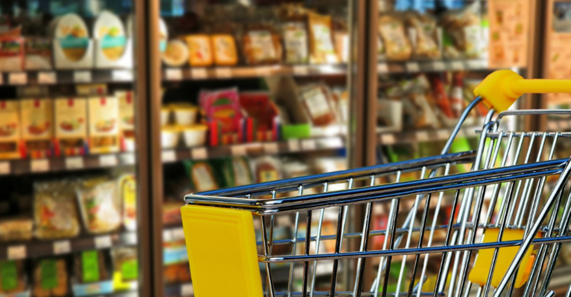 Virales Facebook (1)