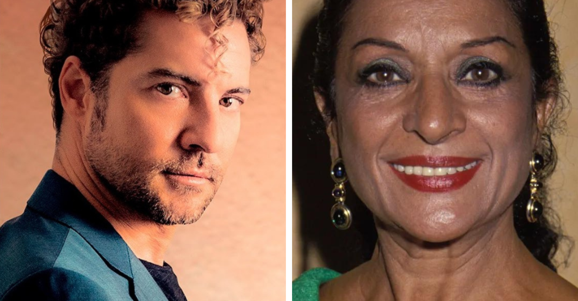 Virales Facebook (2)