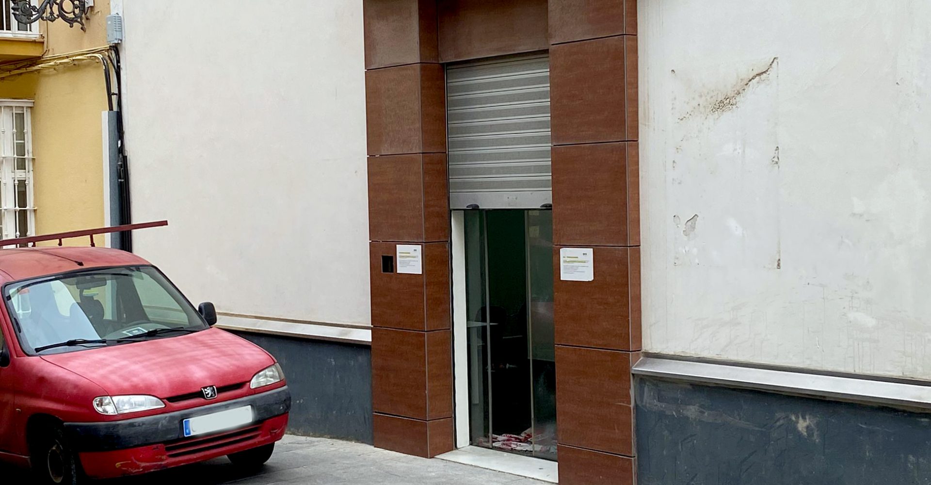 WhatsApp Image 2021-06-04 at 16.00.22