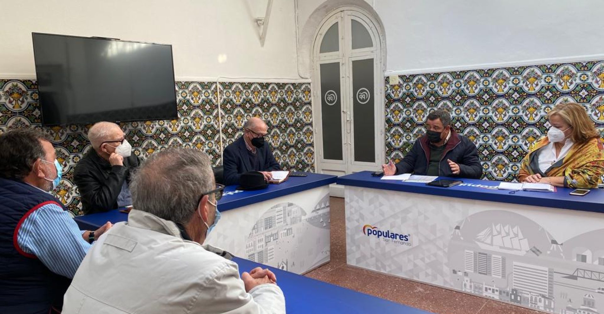 WhatsApp Image 2021-12-14 at 13.09.54