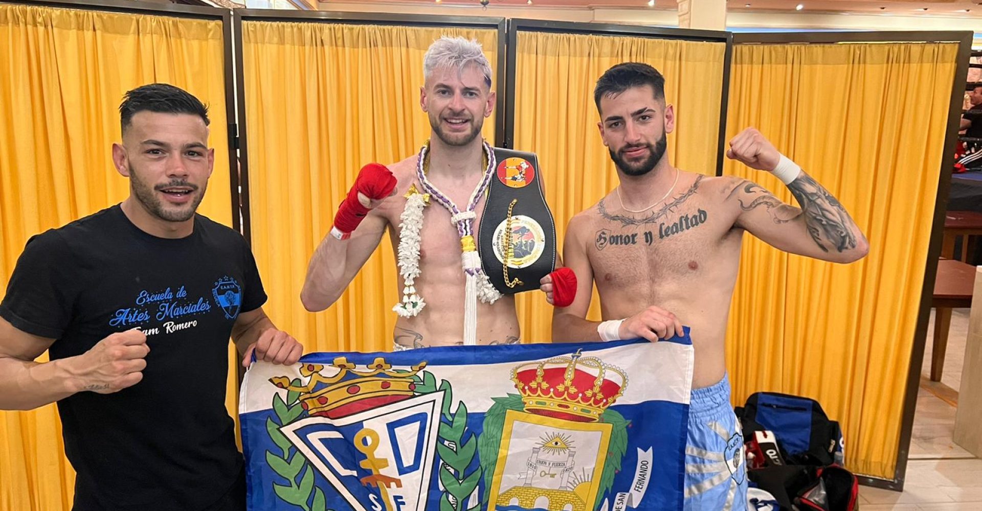 WhatsApp Image 2022-05-01 at 1.48.31 PM (1)