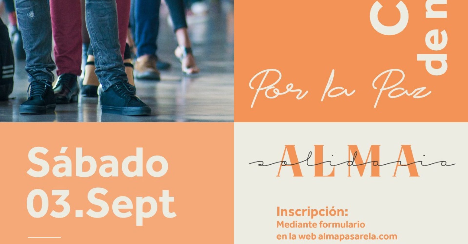 WhatsApp Image 2022-08-24 at 12.49.40 PM