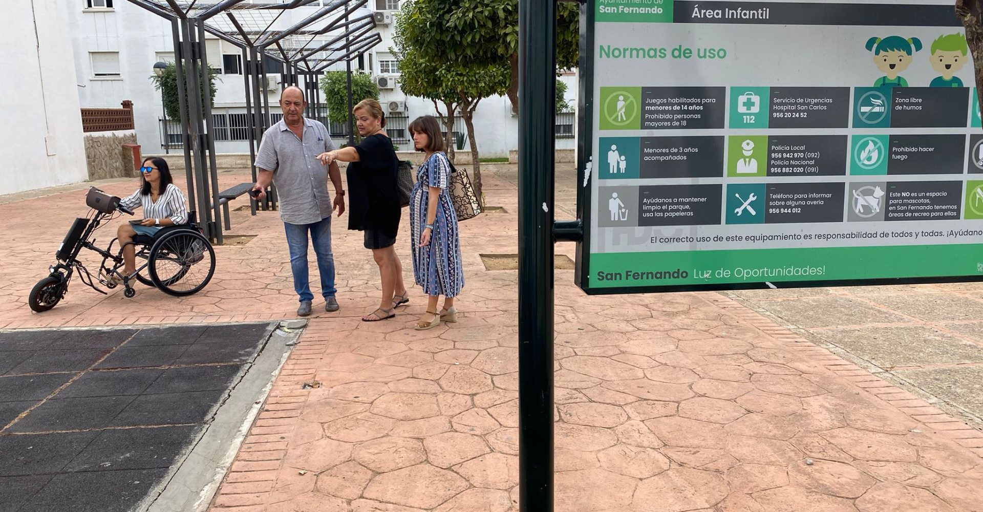 WhatsApp Image 2022-09-13 at 14.22.50