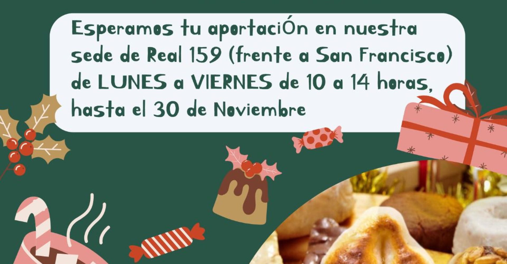 WhatsApp Image 2022-11-09 at 13.29.59