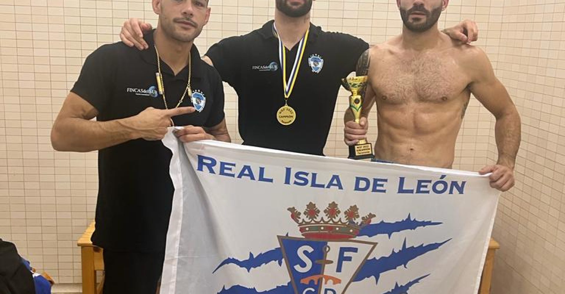 WhatsApp Image 2022-11-19 at 22.29.08