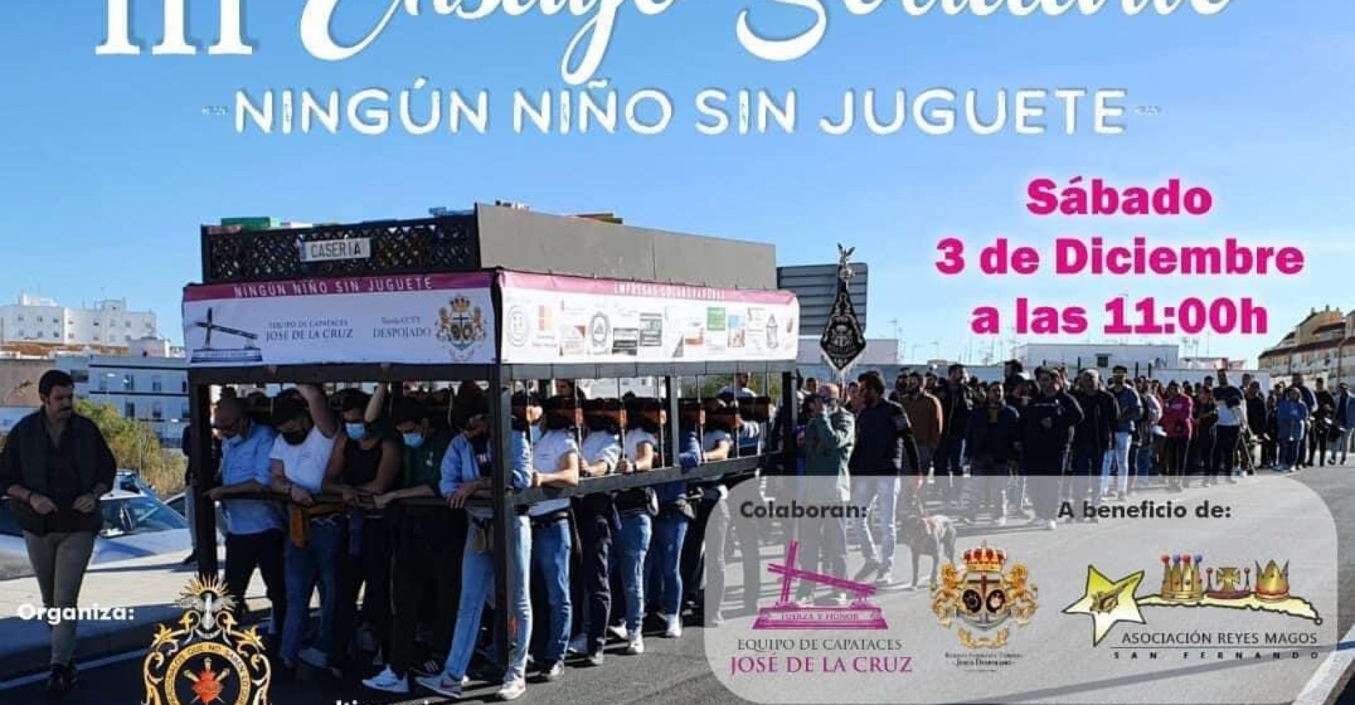 WhatsApp-Image-2022-12-01-at-16.19.33