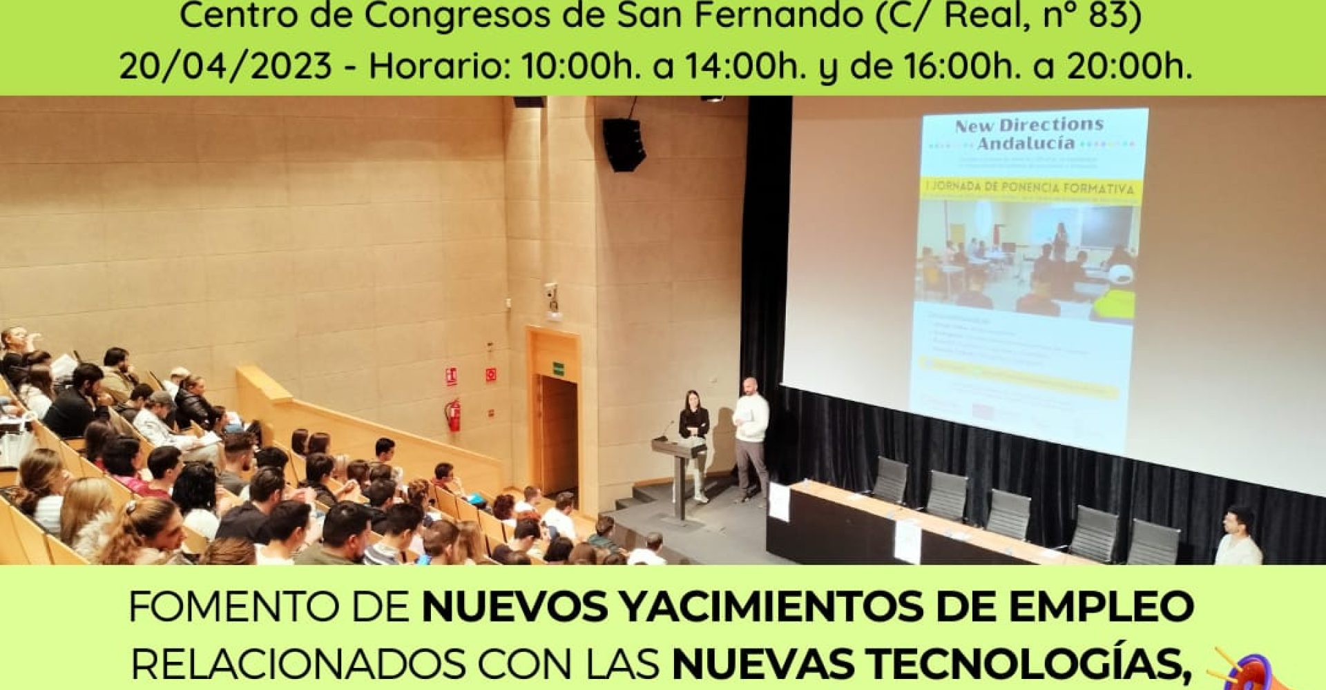 WhatsApp Image 2023-04-11 at 13.40.40