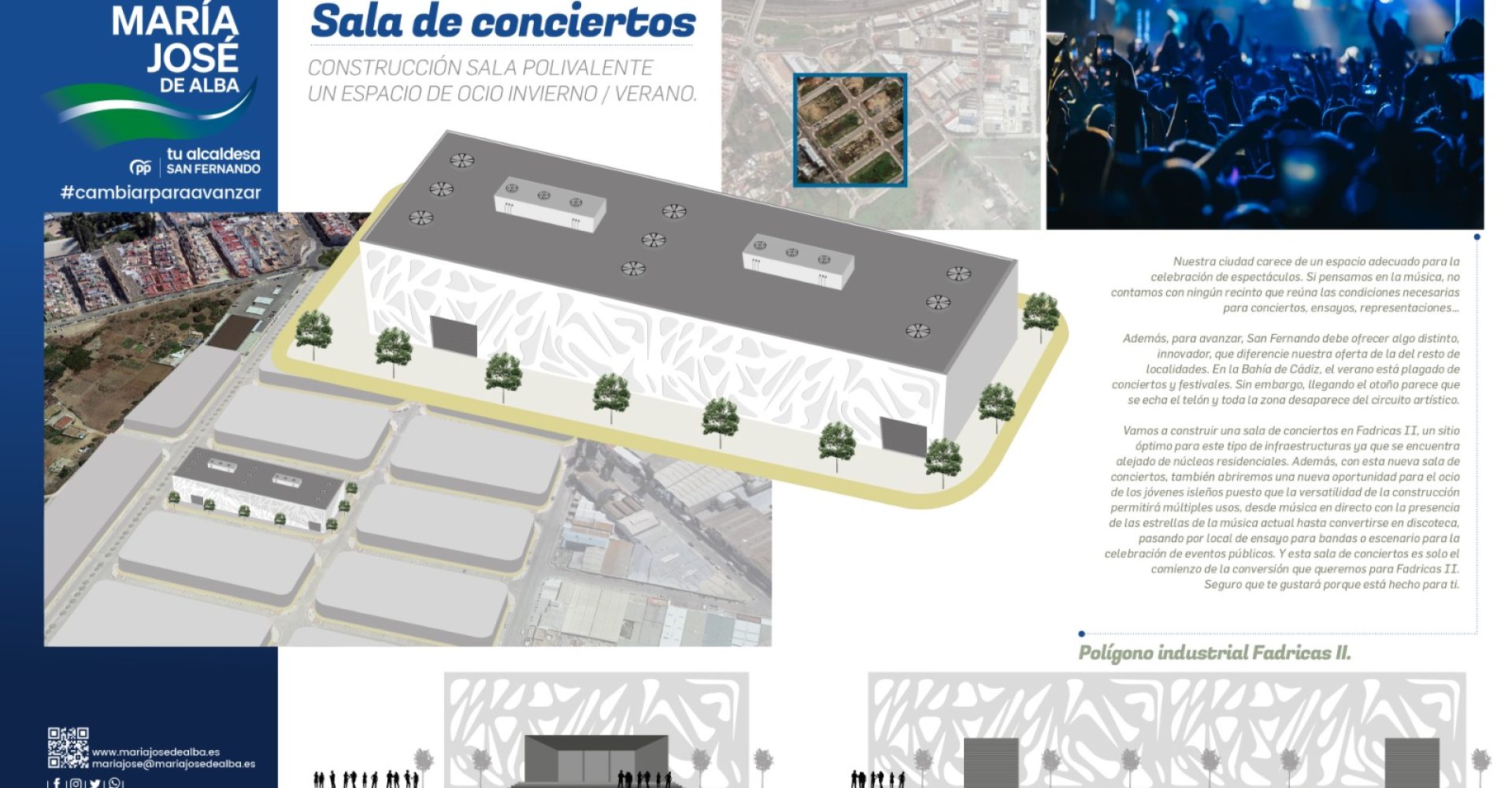 WhatsApp Image 2023-04-17 at 13.52.20