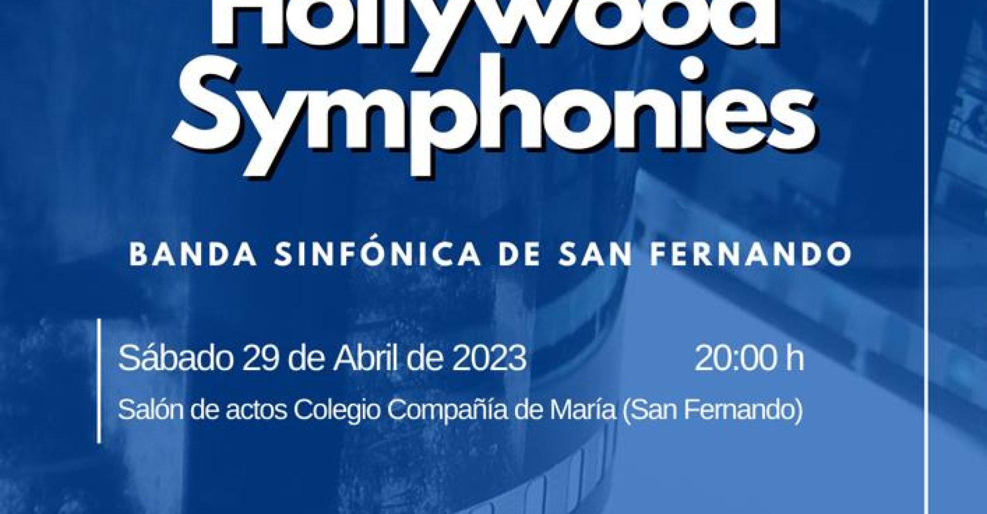 WhatsApp Image 2023-04-21 at 14.22.39