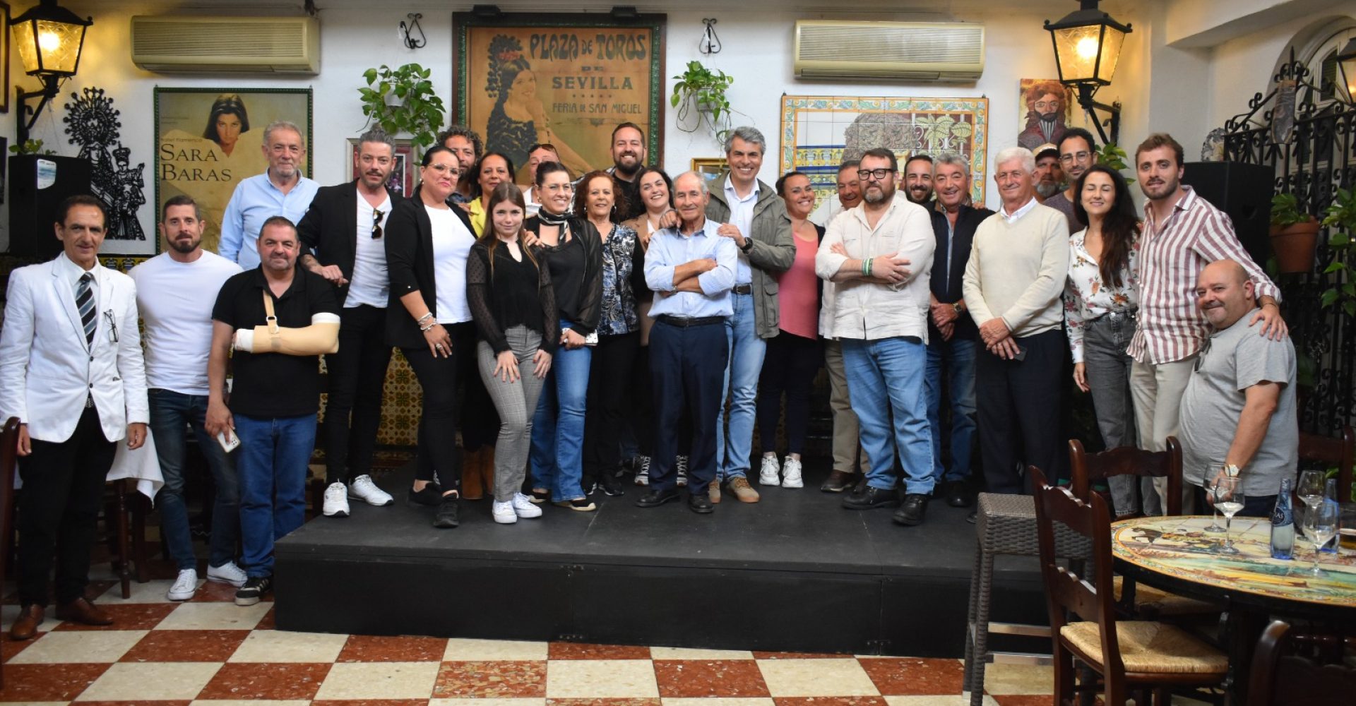 WhatsApp Image 2023-04-26 at 11.13.16 (1)