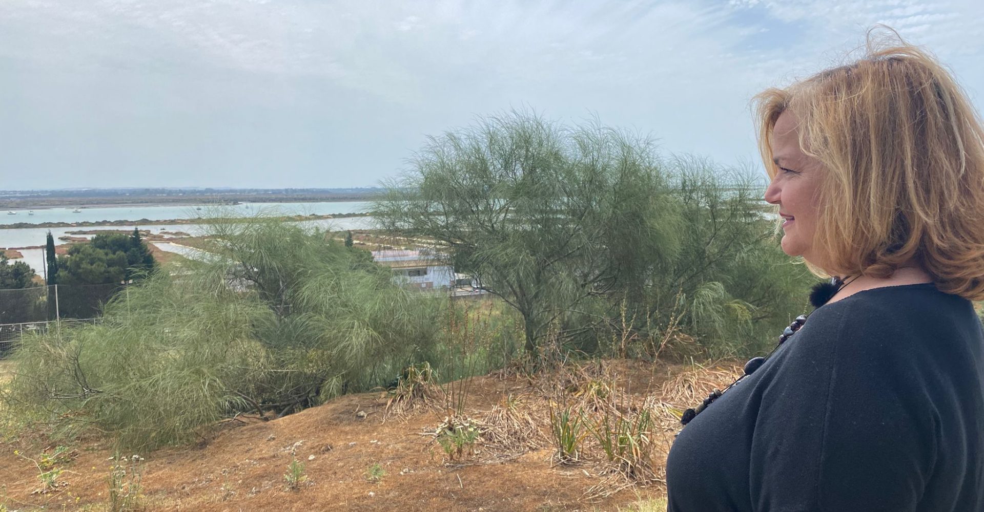 WhatsApp Image 2023-05-03 at 18.00.19