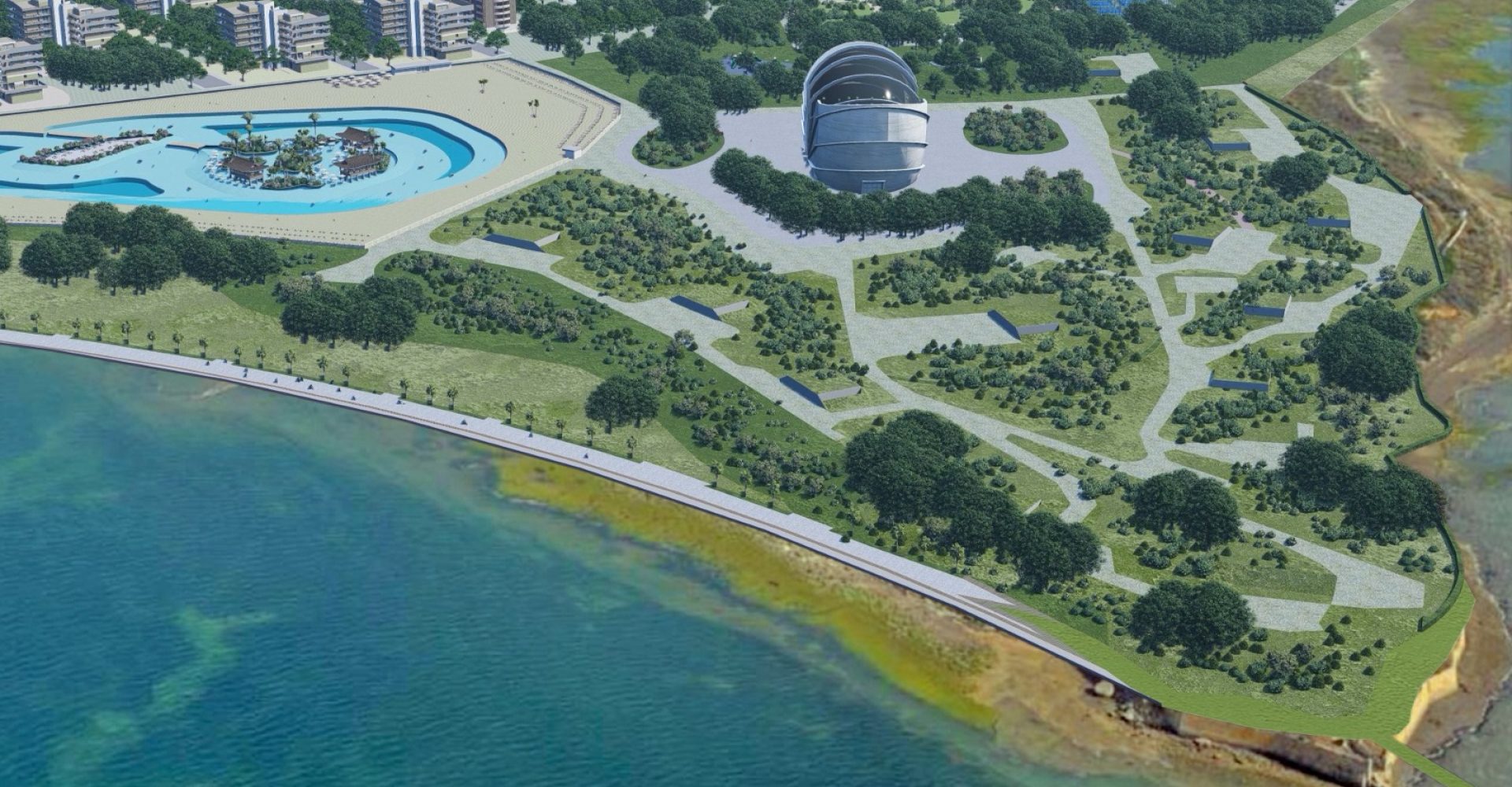 WhatsApp Image 2023-05-23 at 18.30.26