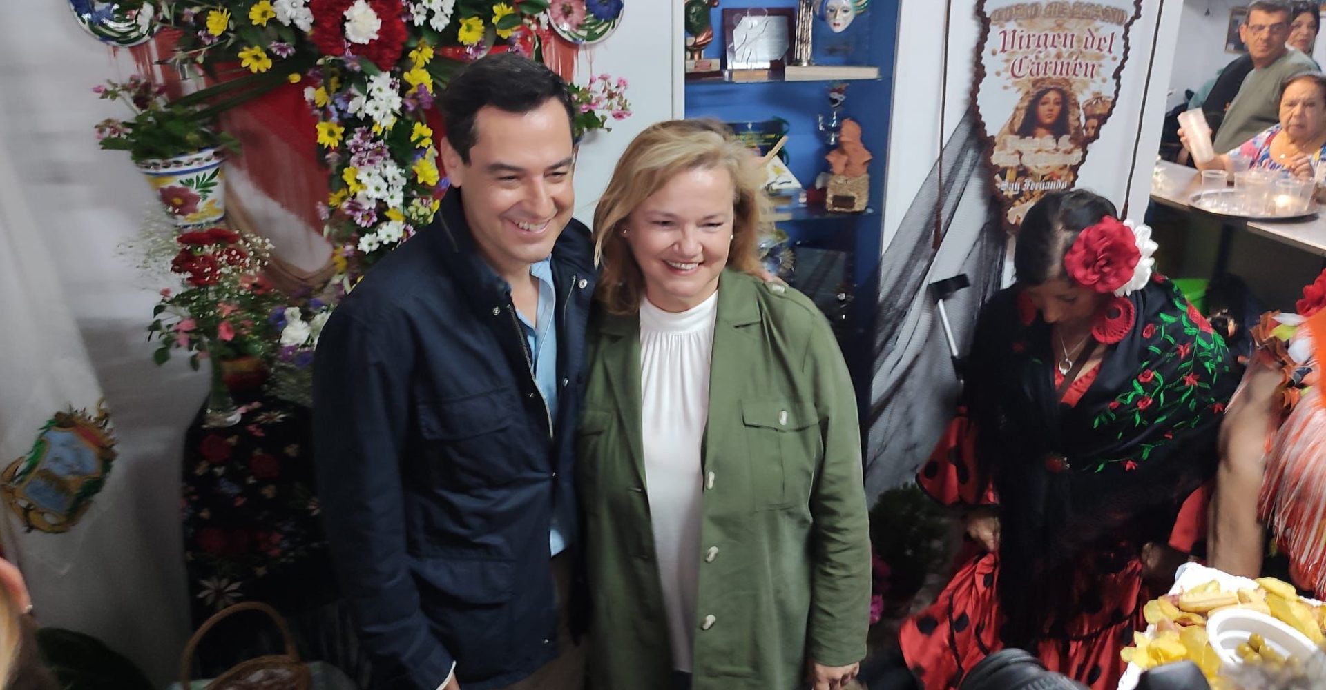 WhatsApp Image 2023-05-24 at 18.21.30