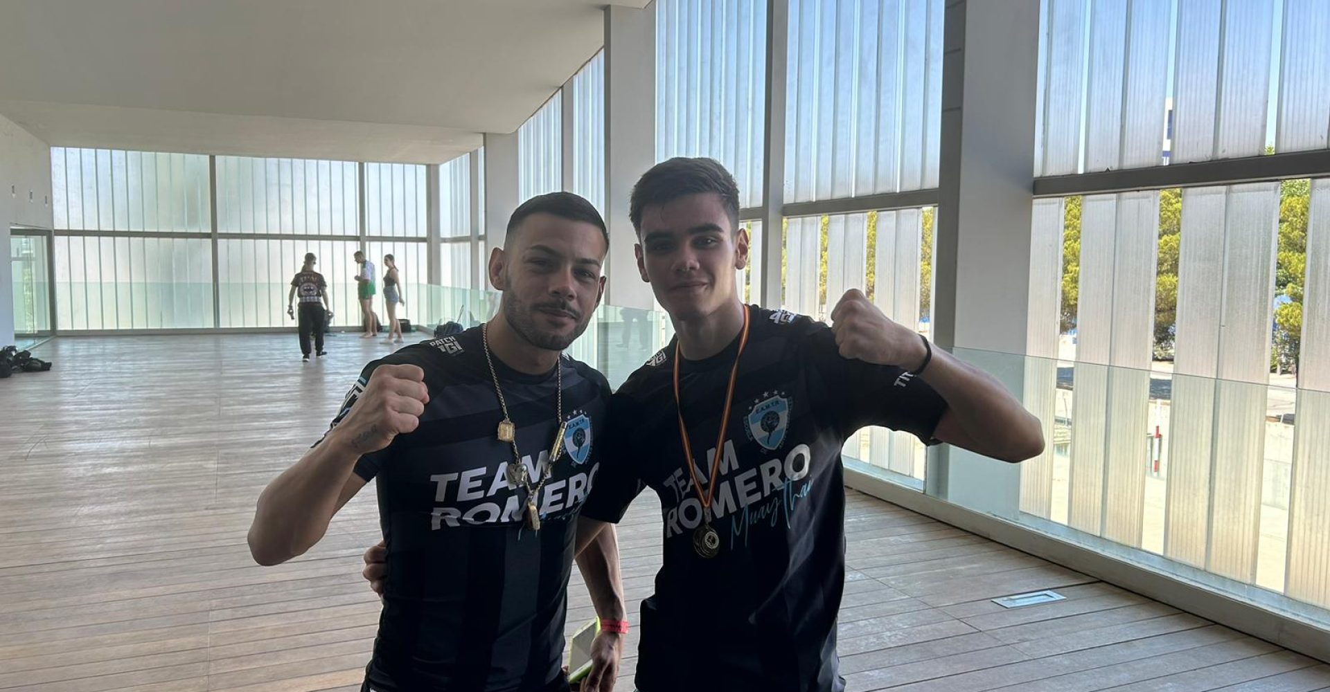 WhatsApp Image 2023-06-11 at 18.57.48