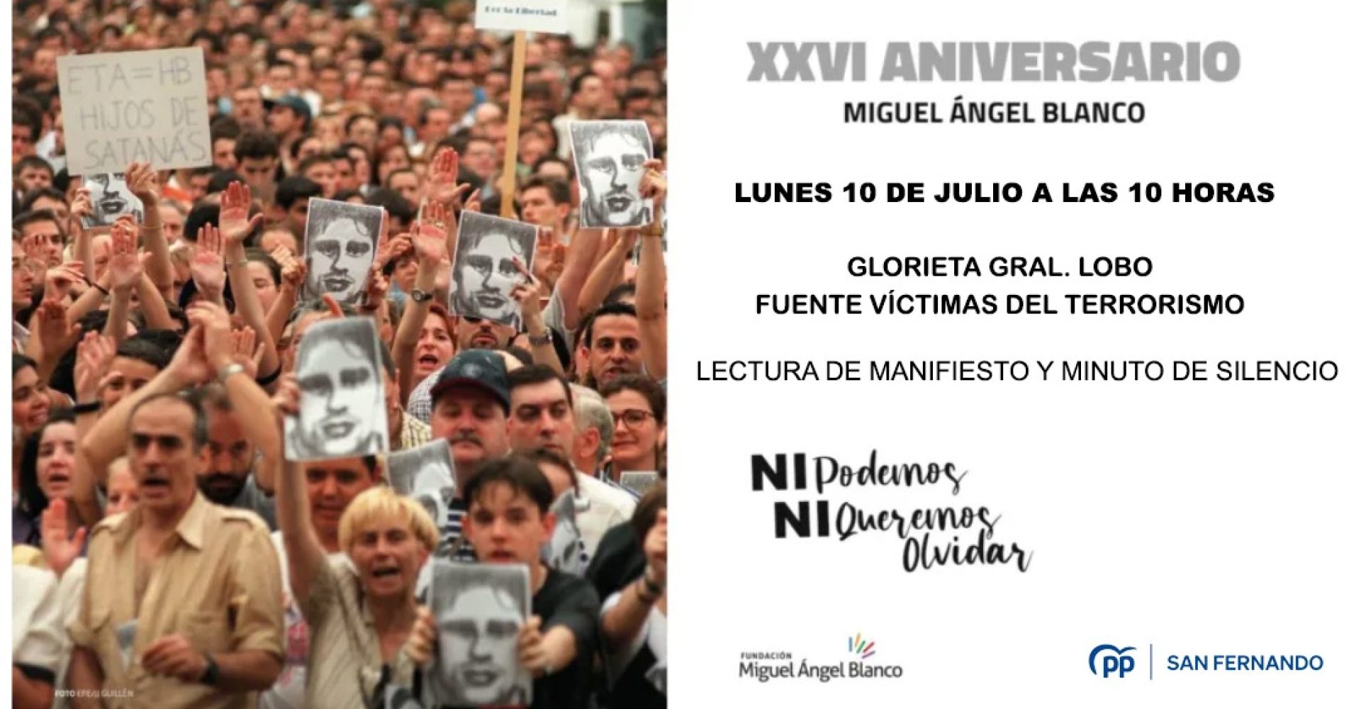 WhatsApp Image 2023-07-05 at 13.37.17