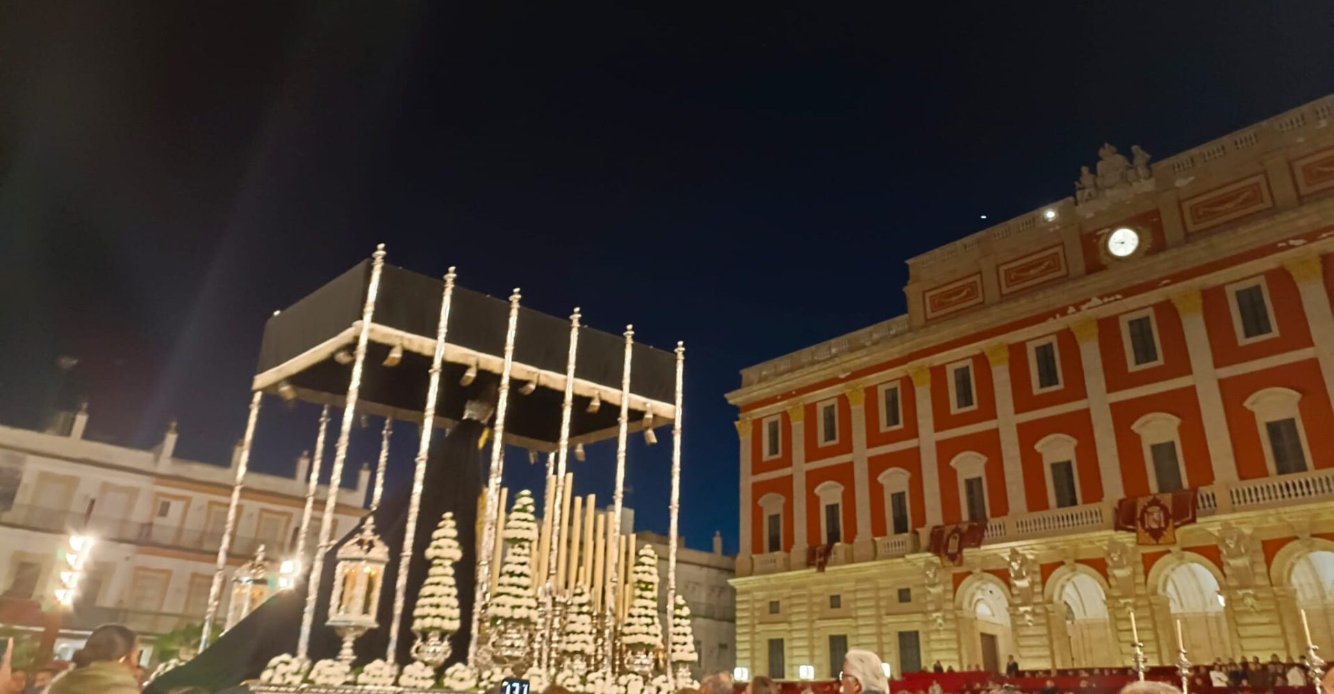 WhatsApp Image 2023-07-25 at 11.01.43