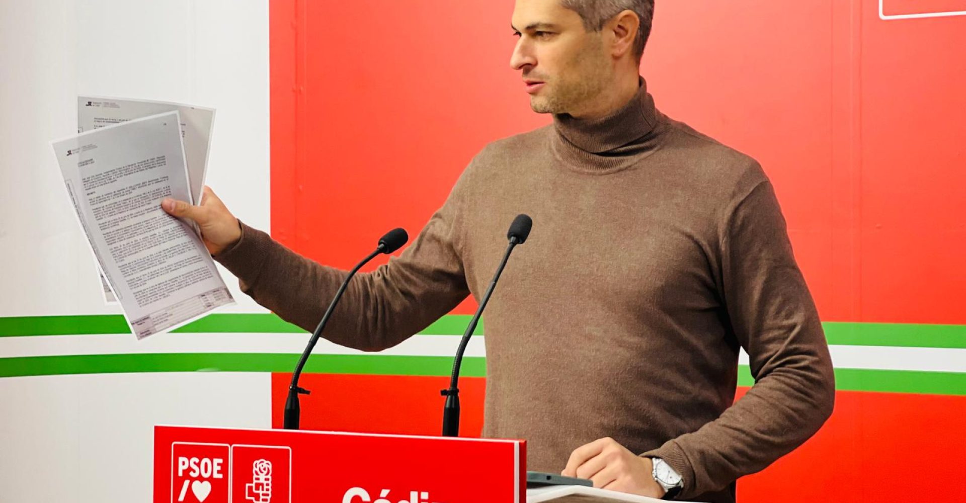 WhatsApp Image 2025-01-13 at 07.58.40