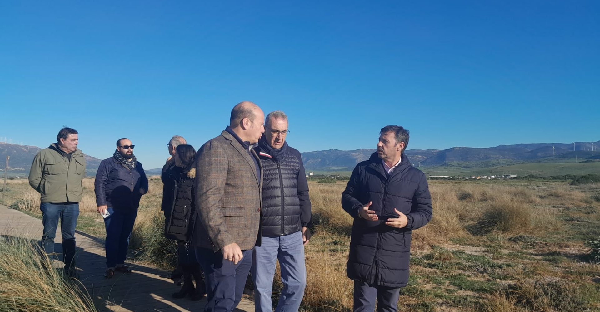 WhatsApp Image 2025-01-16 at 12.48.08