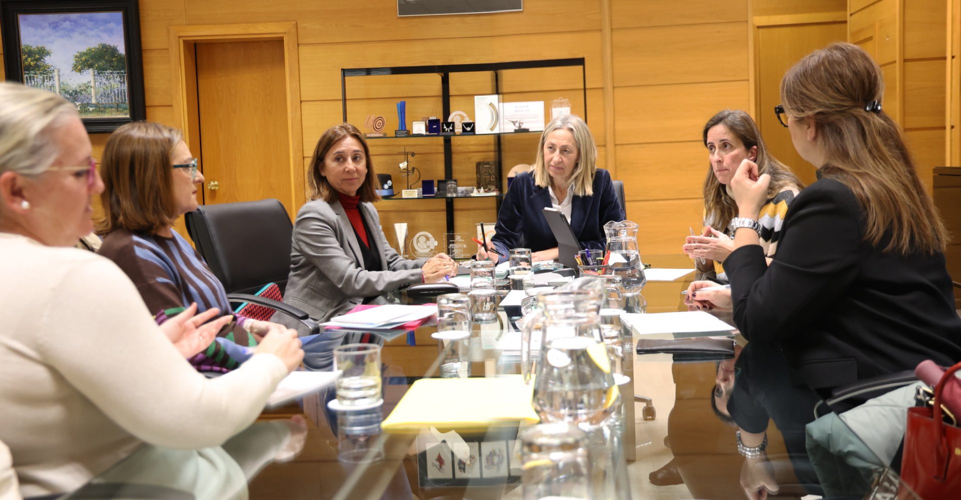 WhatsApp Image 2025-01-21 at 22.03.38