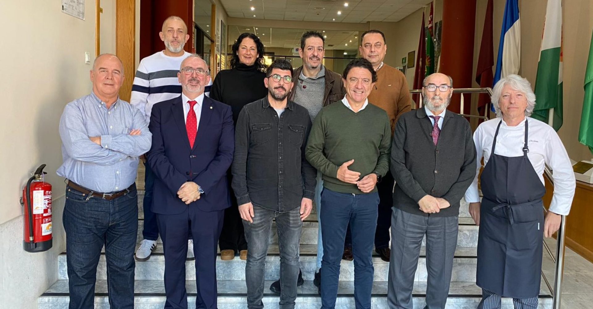 WhatsApp Image 2025-01-26 at 11.04.51