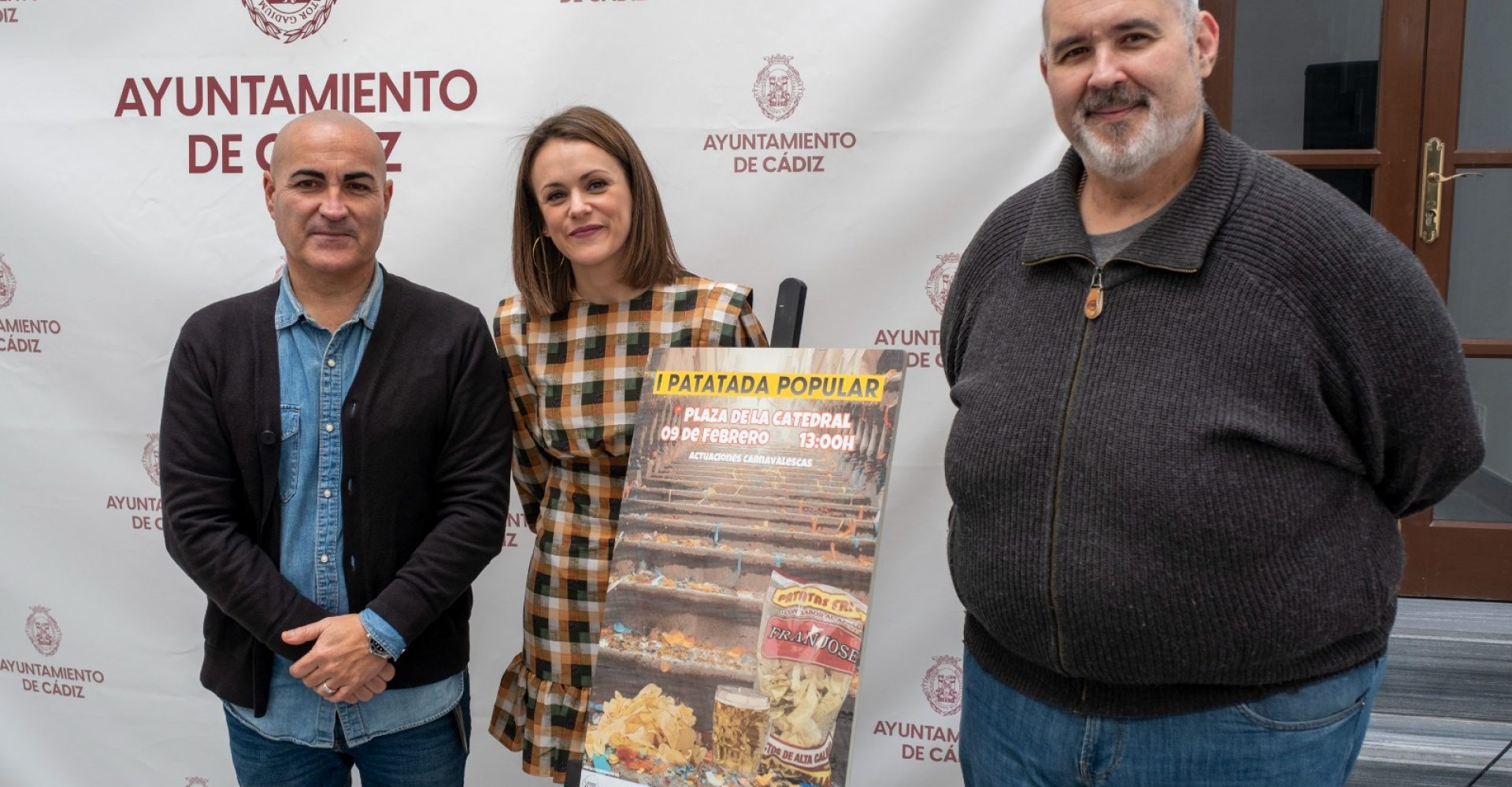 WhatsApp Image 2025-02-03 at 13.21.09