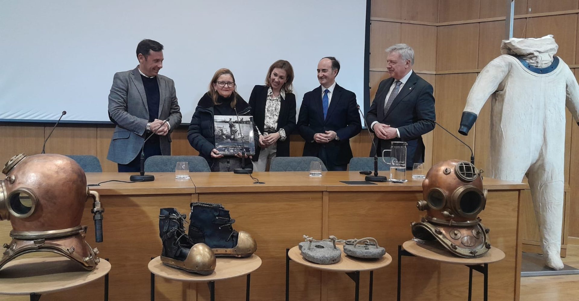 WhatsApp Image 2025-02-06 at 19.52.58 (1)