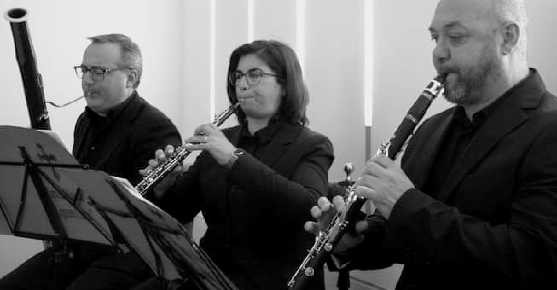 WhatsApp Image 2025-02-27 at 20.28.30 (1)