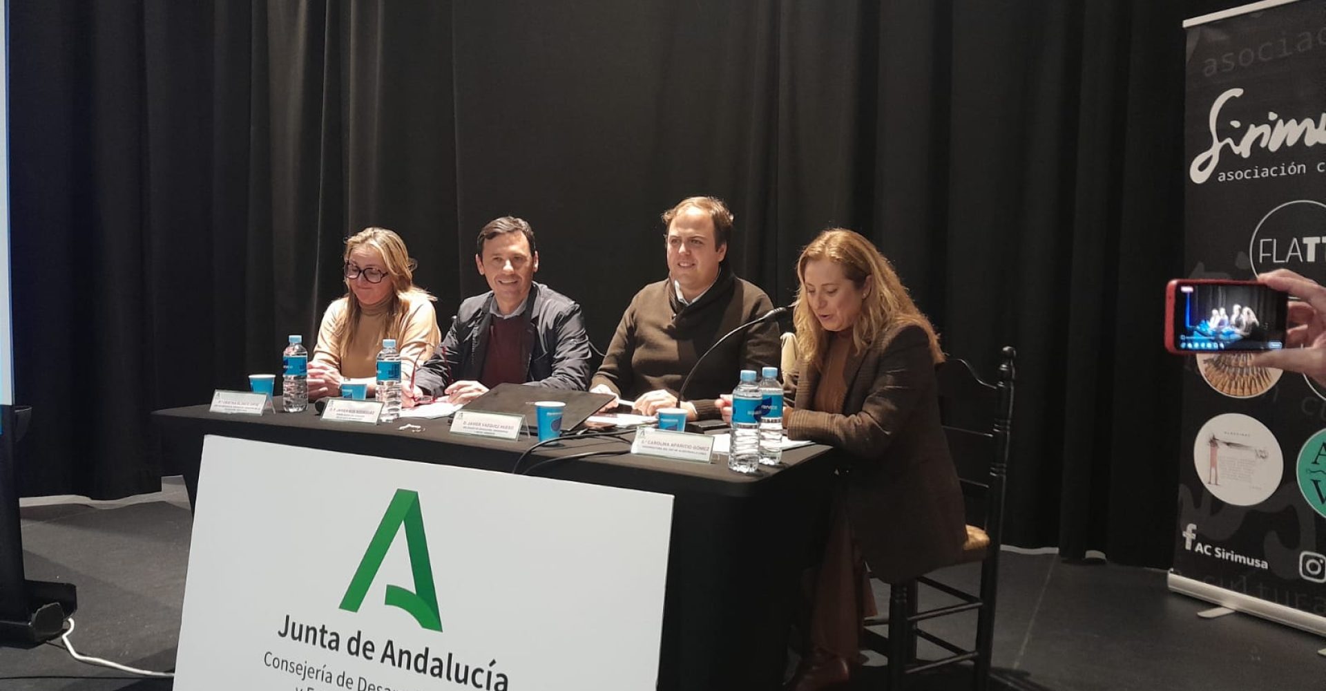 WhatsApp Image 2025-03-05 at 18.27.07