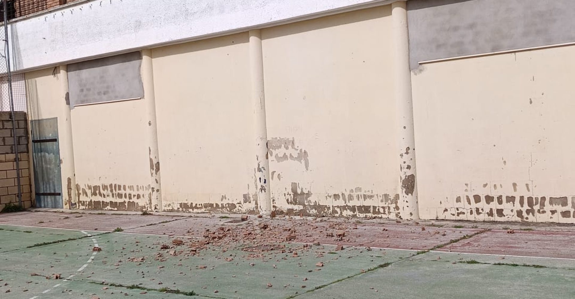 WhatsApp Image 2025-03-23 at 19.00.46